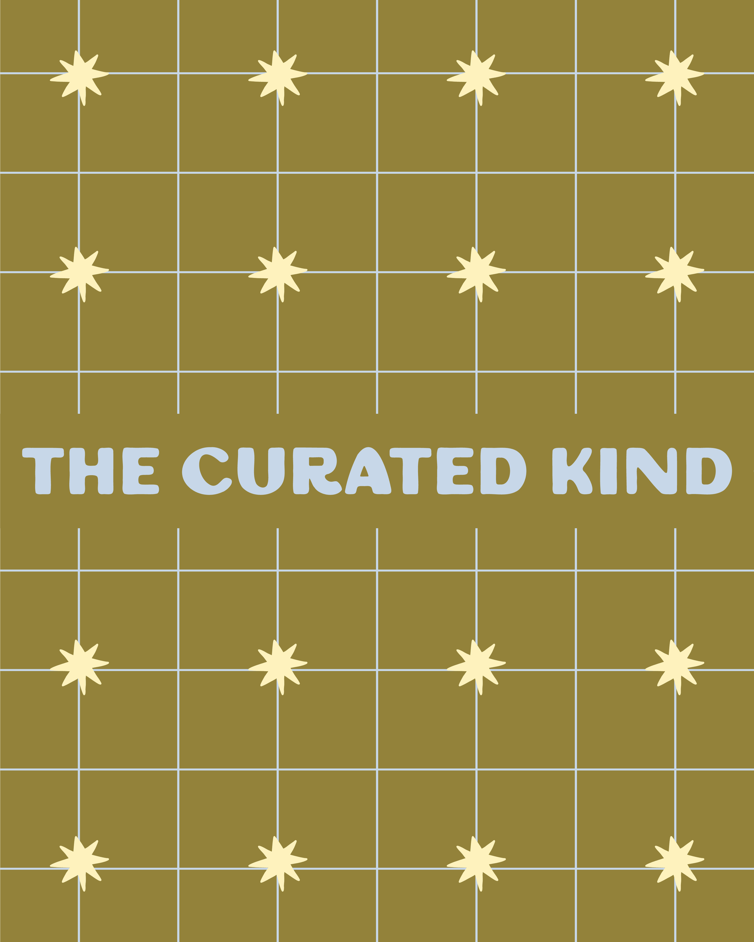 blush-design-studio_portfolio_brand-design_photographer-branding_ 112.png