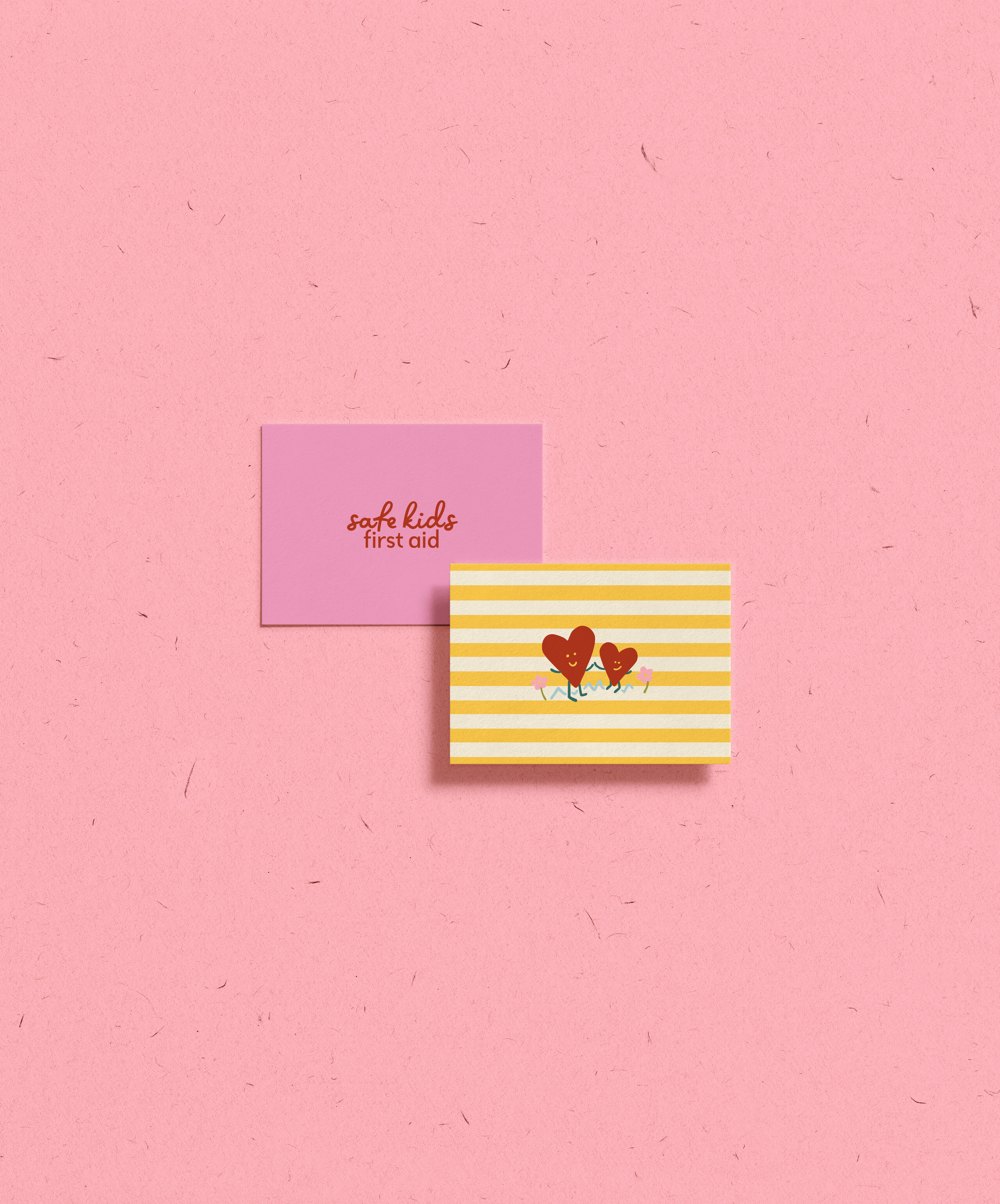 blush-design-studio_portfolio_brand-design_fun-brand – 12.png