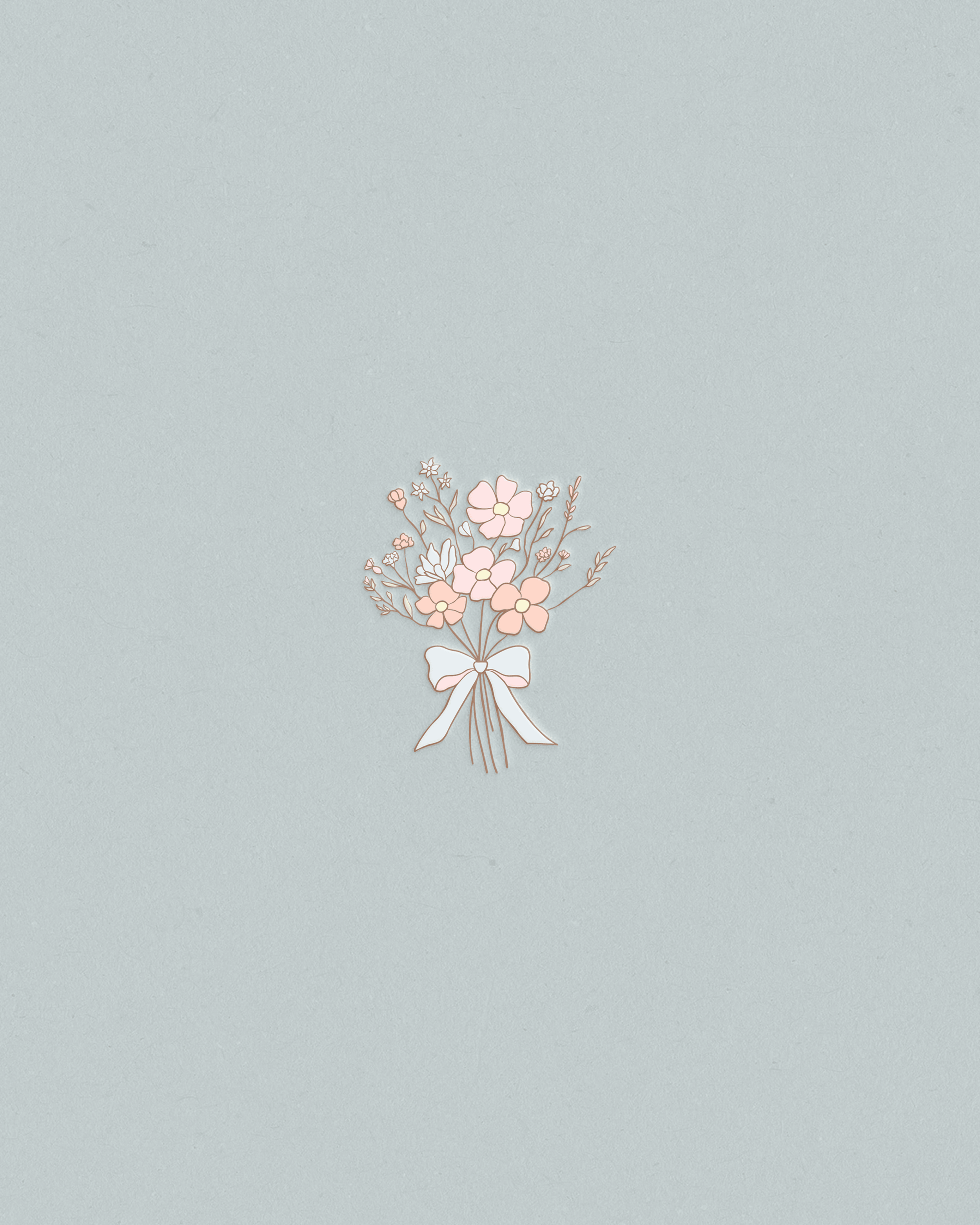 YDB_SOCIAL_LAUNCH-POST – 31.png