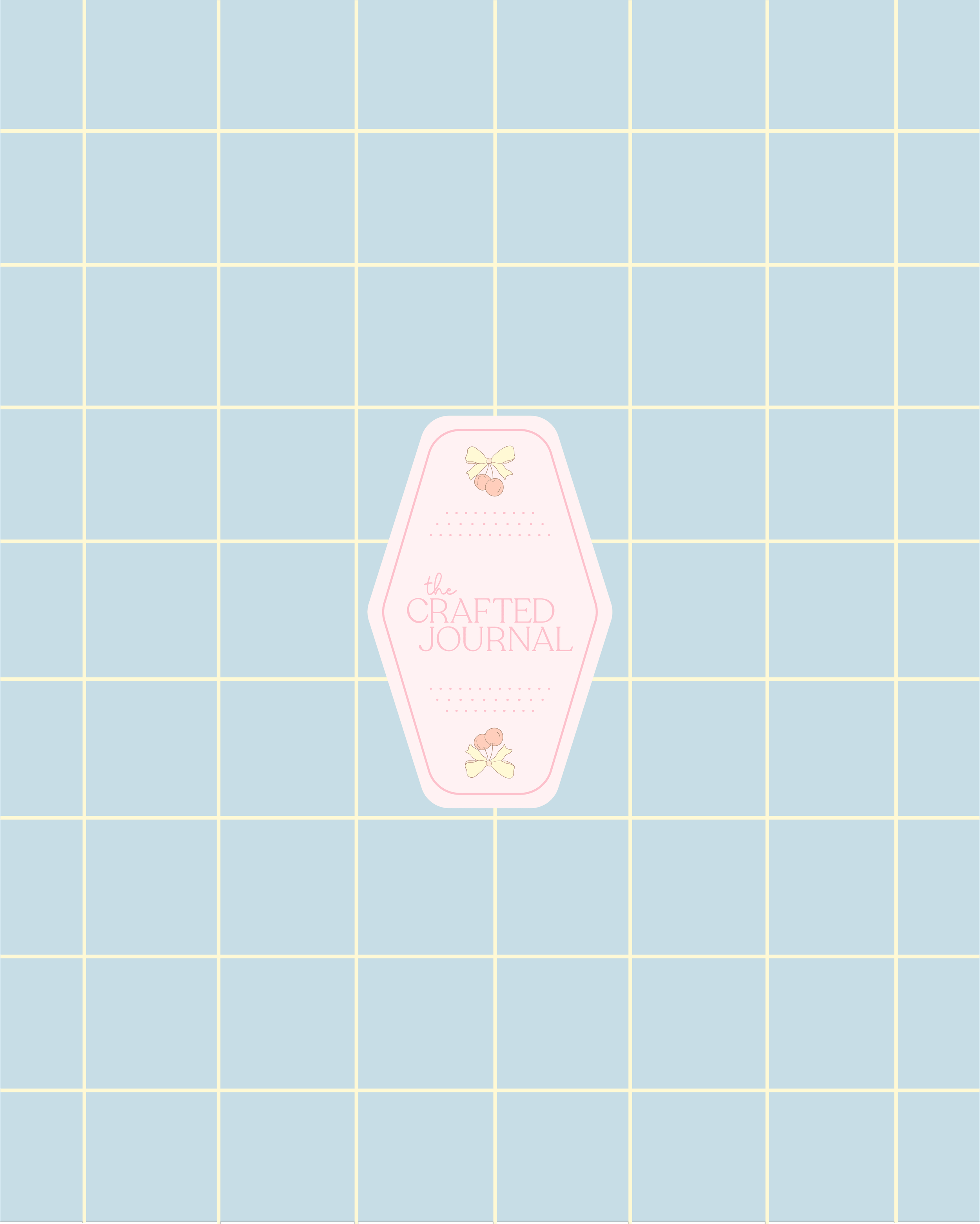 blush-design-studio_portfolio_brand-design_crafting-brand_ 348.png