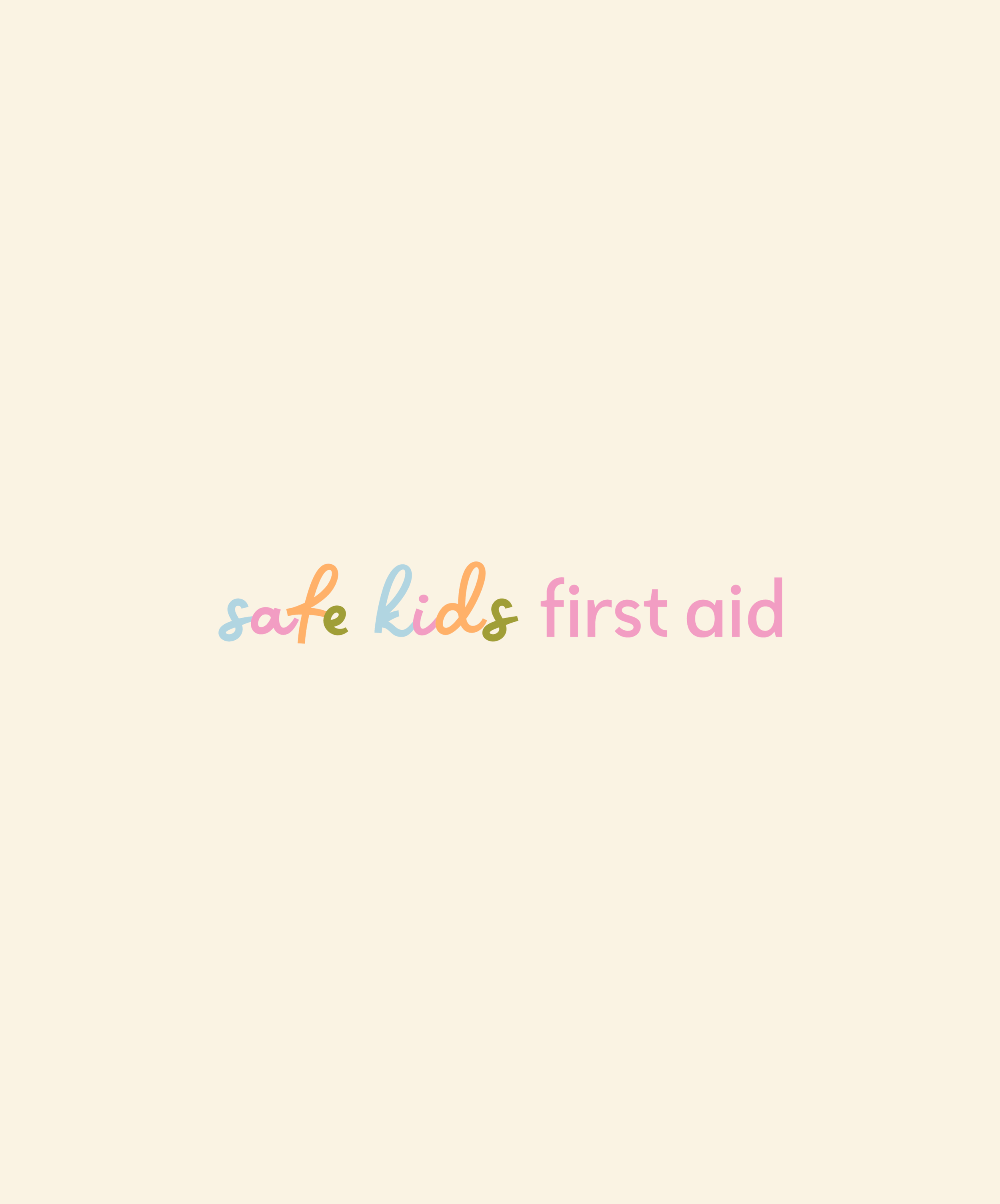 blush-design-studio_portfolio_brand-design_fun-brand – 2.png