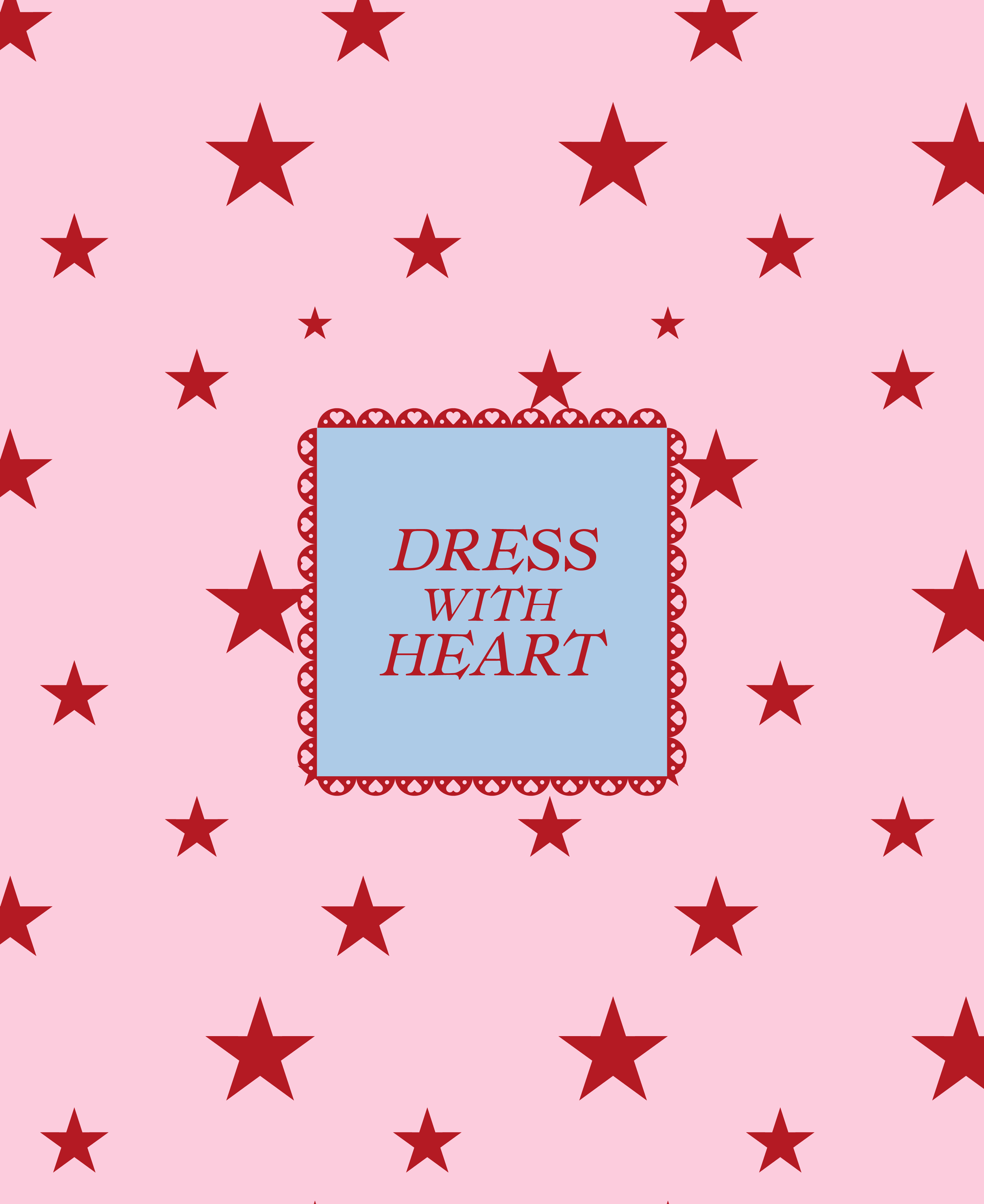 blush-design-studio_portfolio_brand-design_clothing-brand_ 196.png