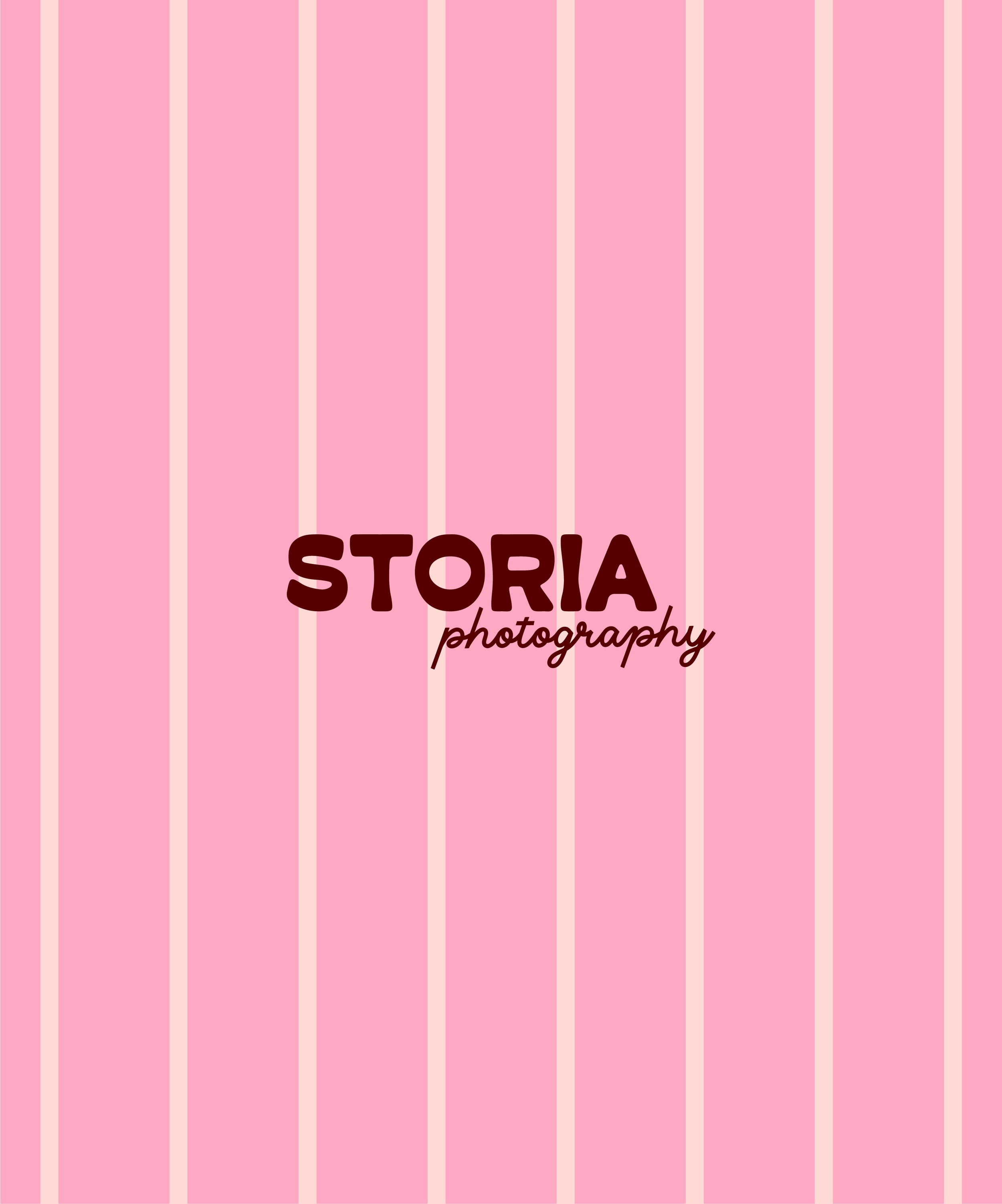 storia-photography_design-portfolio 5.png
