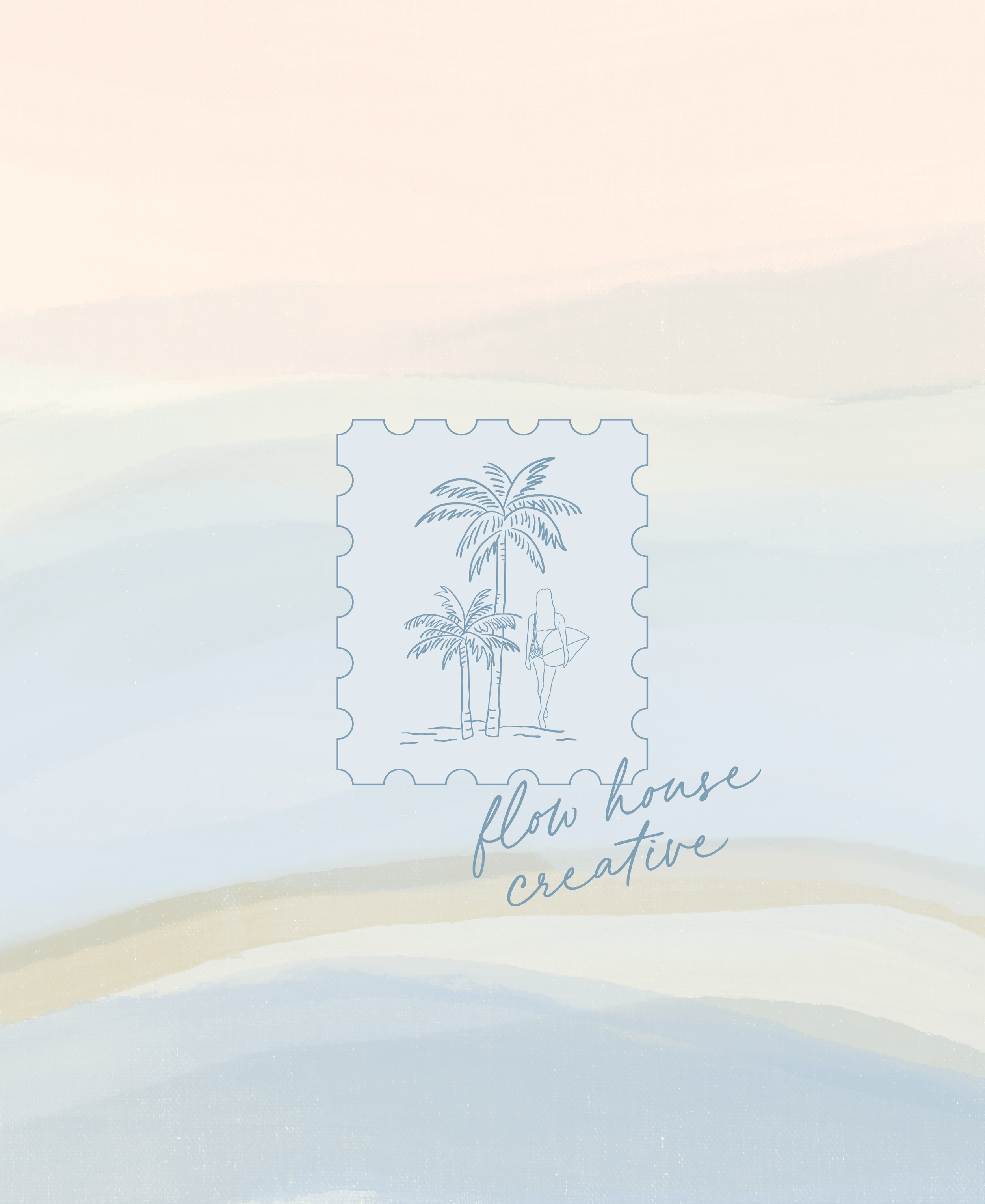 blush-design-studio_portfolio_brand-design_surf-brand 327@3x.png