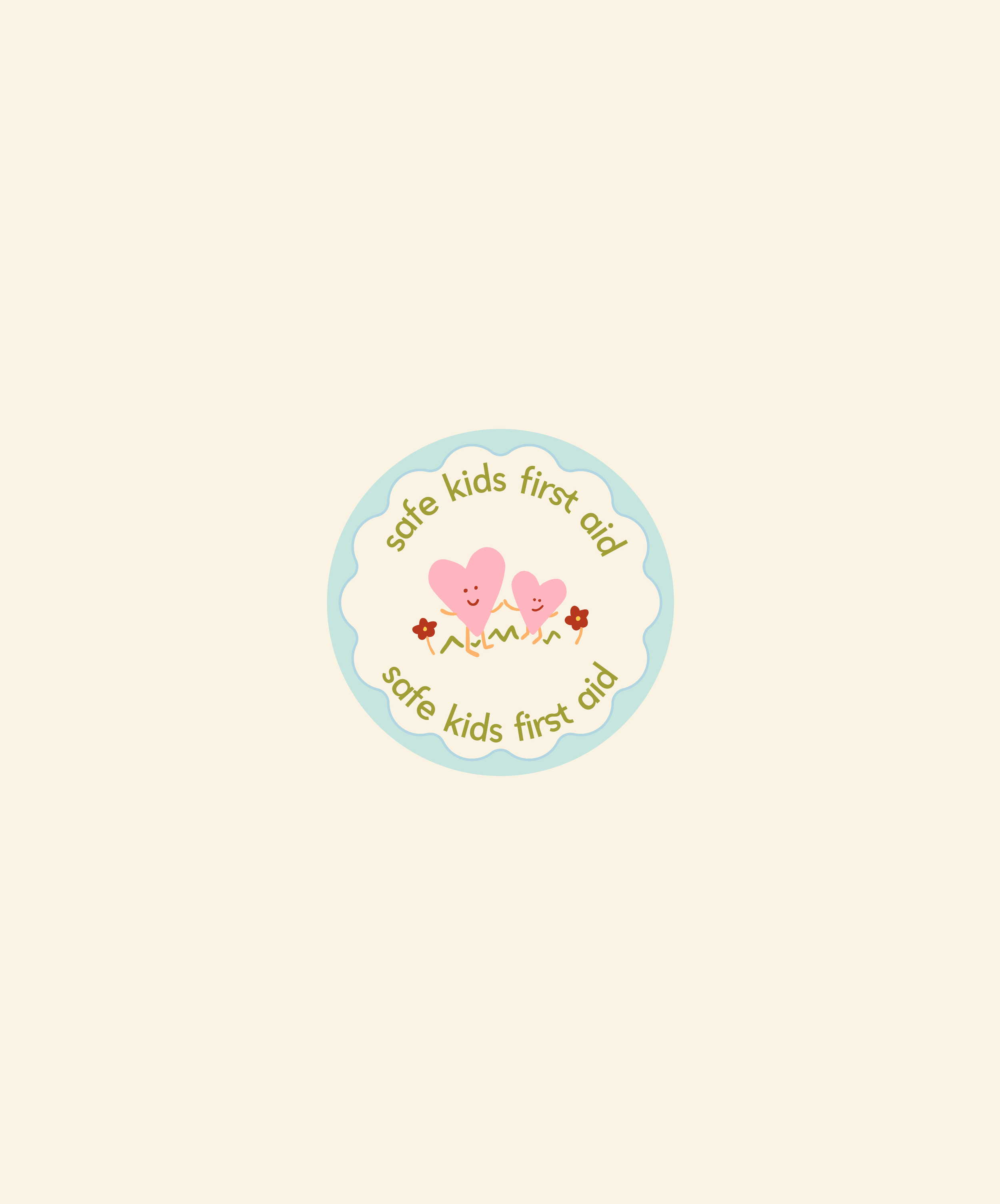 blush-design-studio_portfolio_brand-design_fun-brand.png