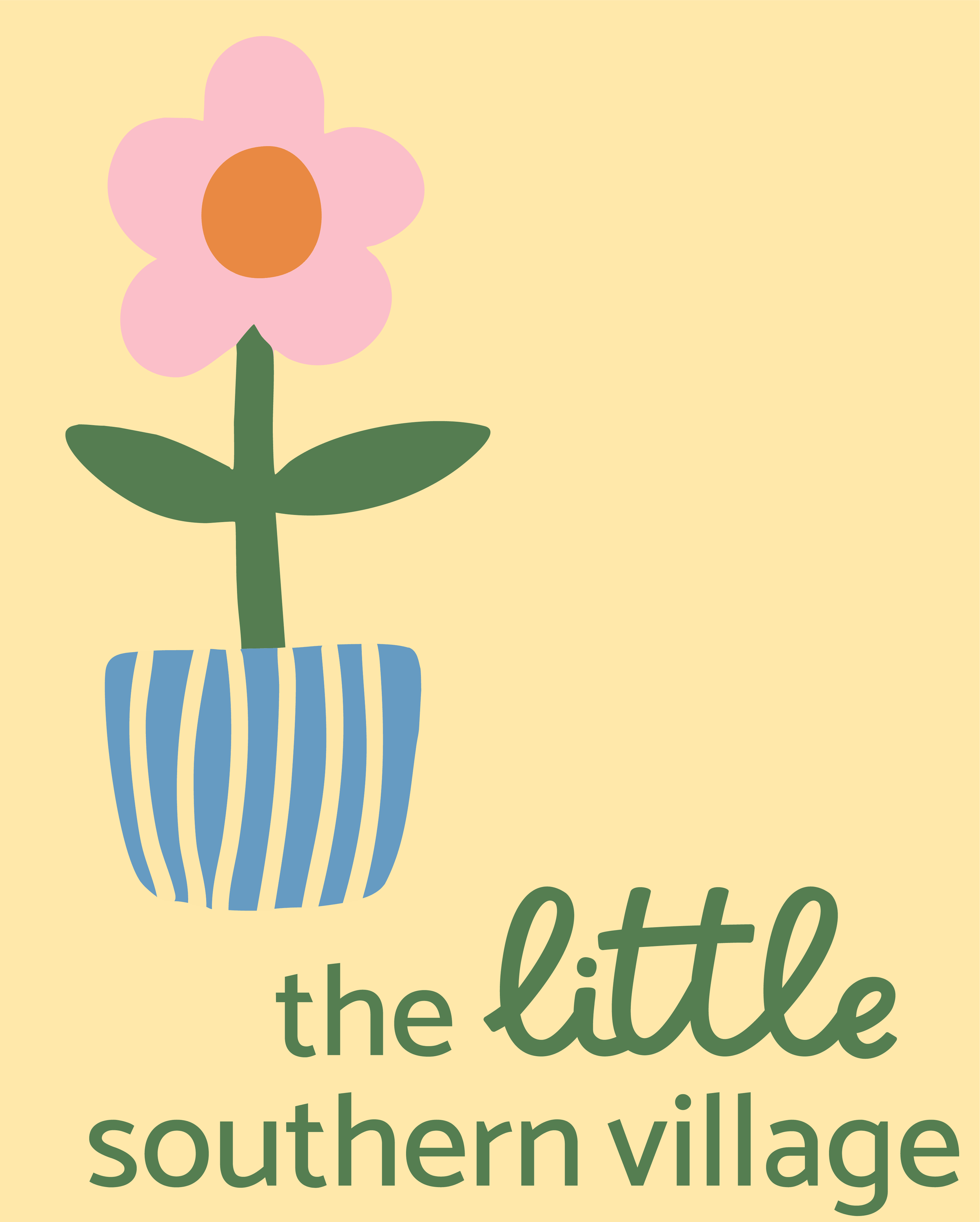 blush-design-studio_portfolio_brand-design_cafe 271.png