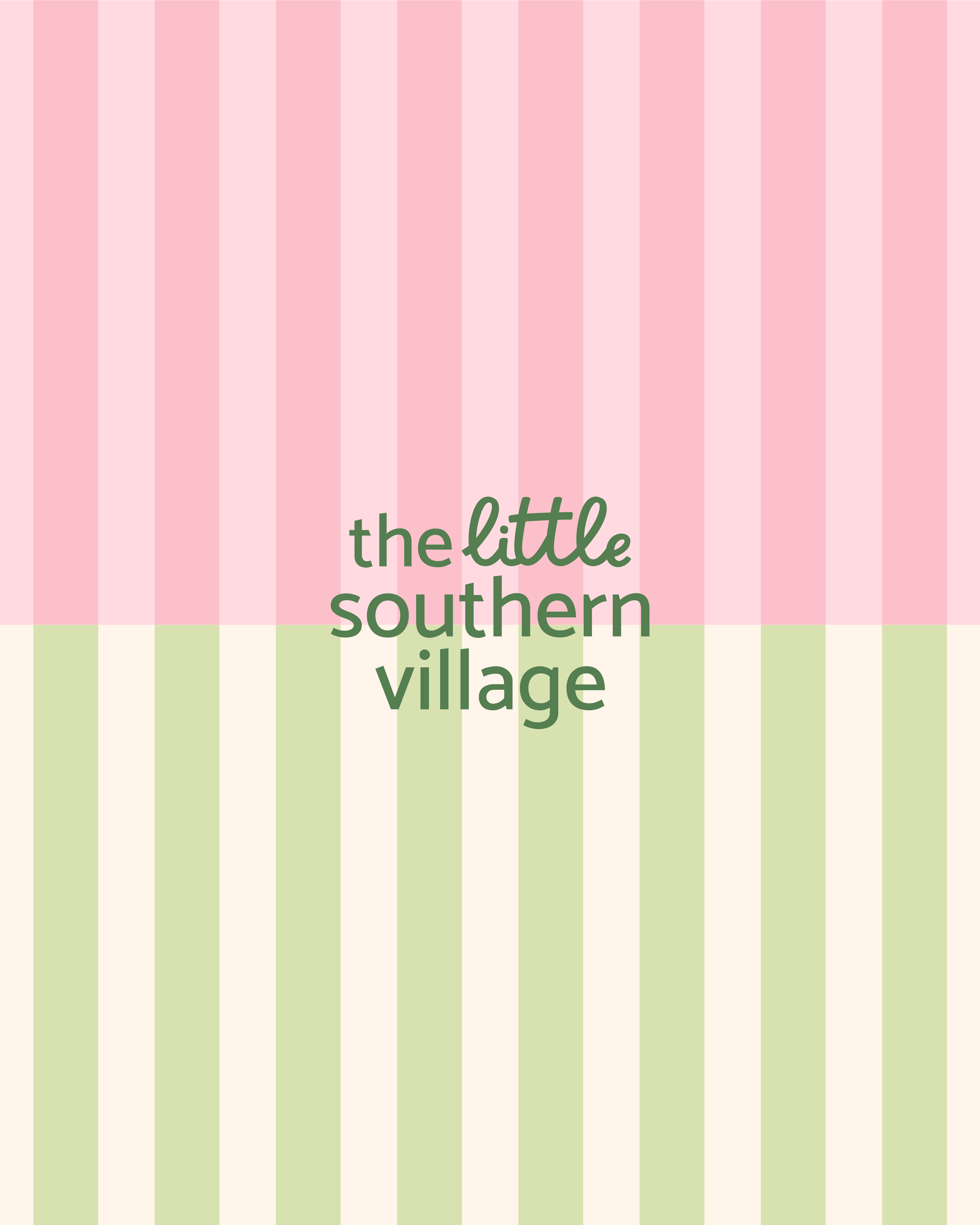 blush-design-studio_portfolio_brand-design_cafe 287.png