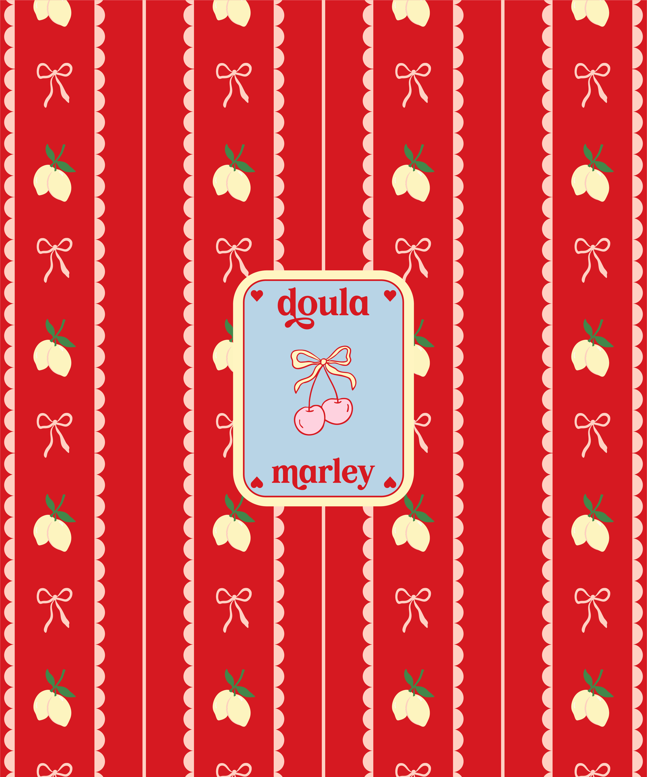 blush-design-studio_portfolio_brand-design_doula 332.png