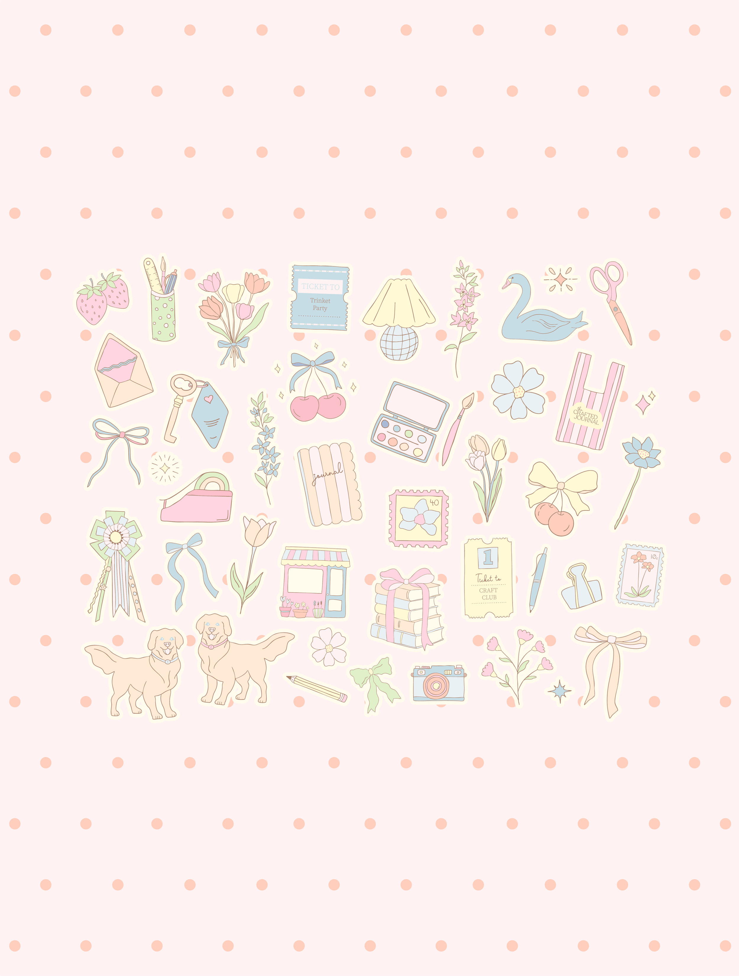 blush-design-studio_portfolio_brand-design_crafting-brand_ 65.png