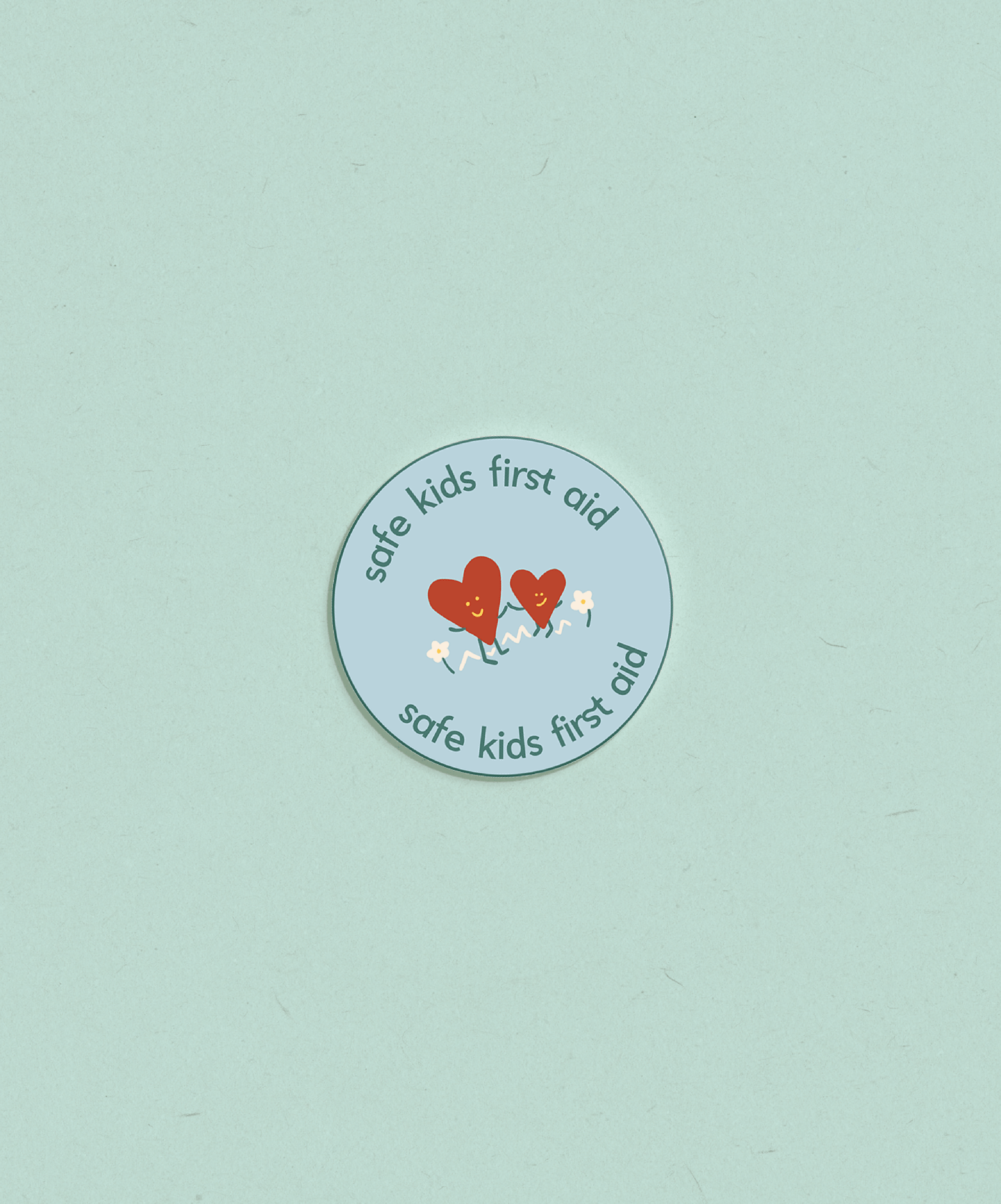 blush-design-studio_portfolio_brand-design_fun-brand – 24.png