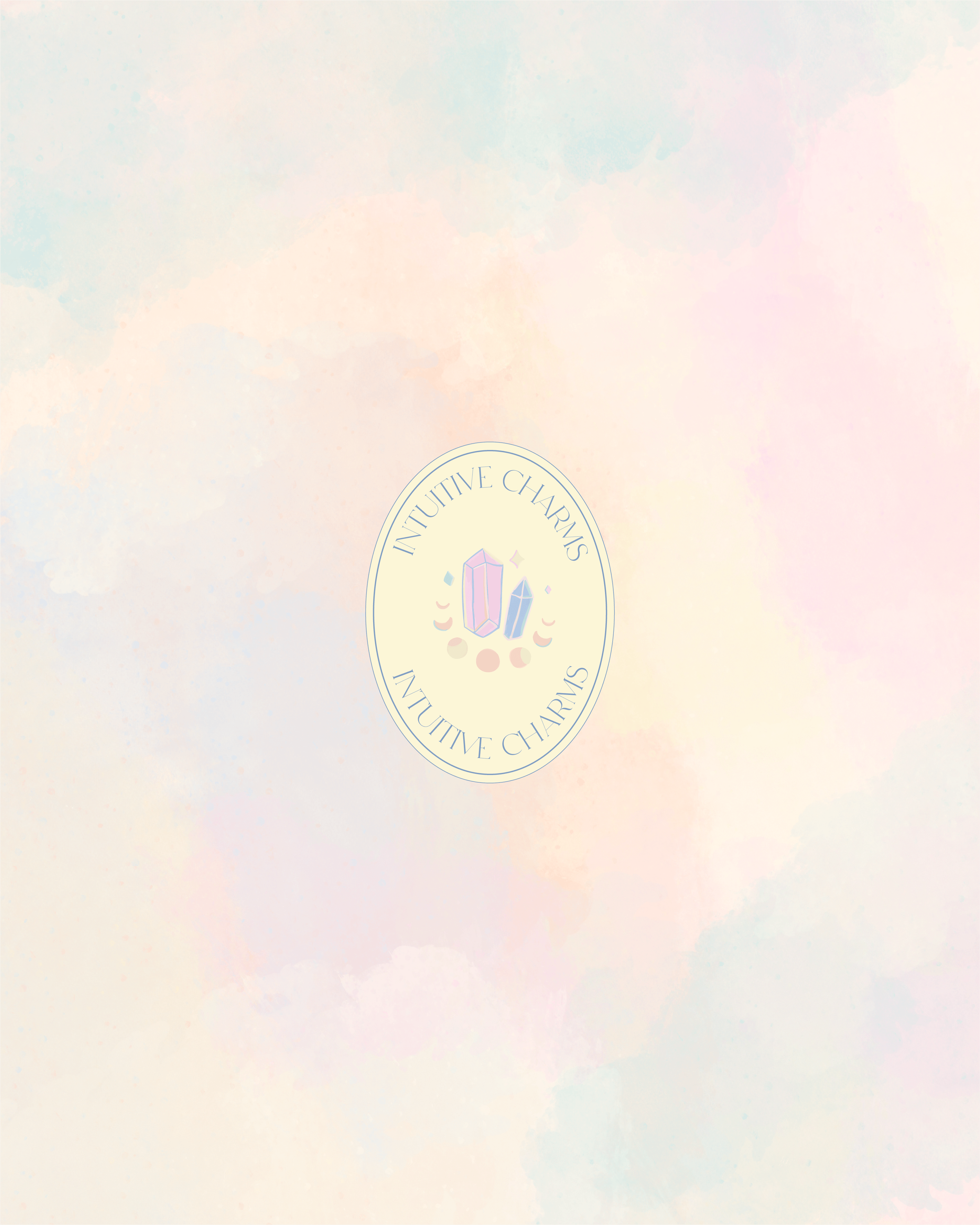 blush-design-studio_portfolio_brand-design_spiritual-brand_ 357.png