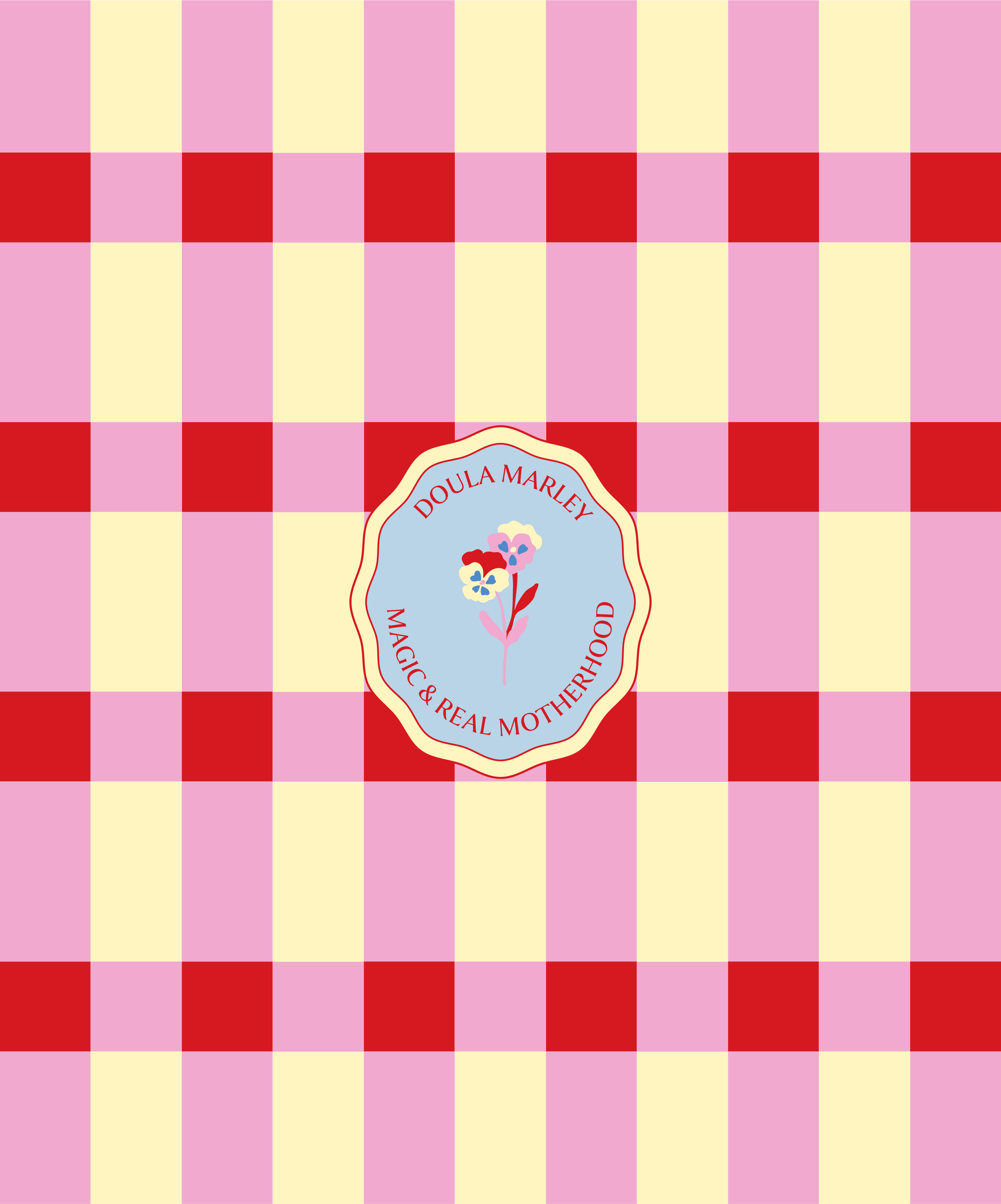 blush-design-studio_portfolio_brand-design_doula 314.png