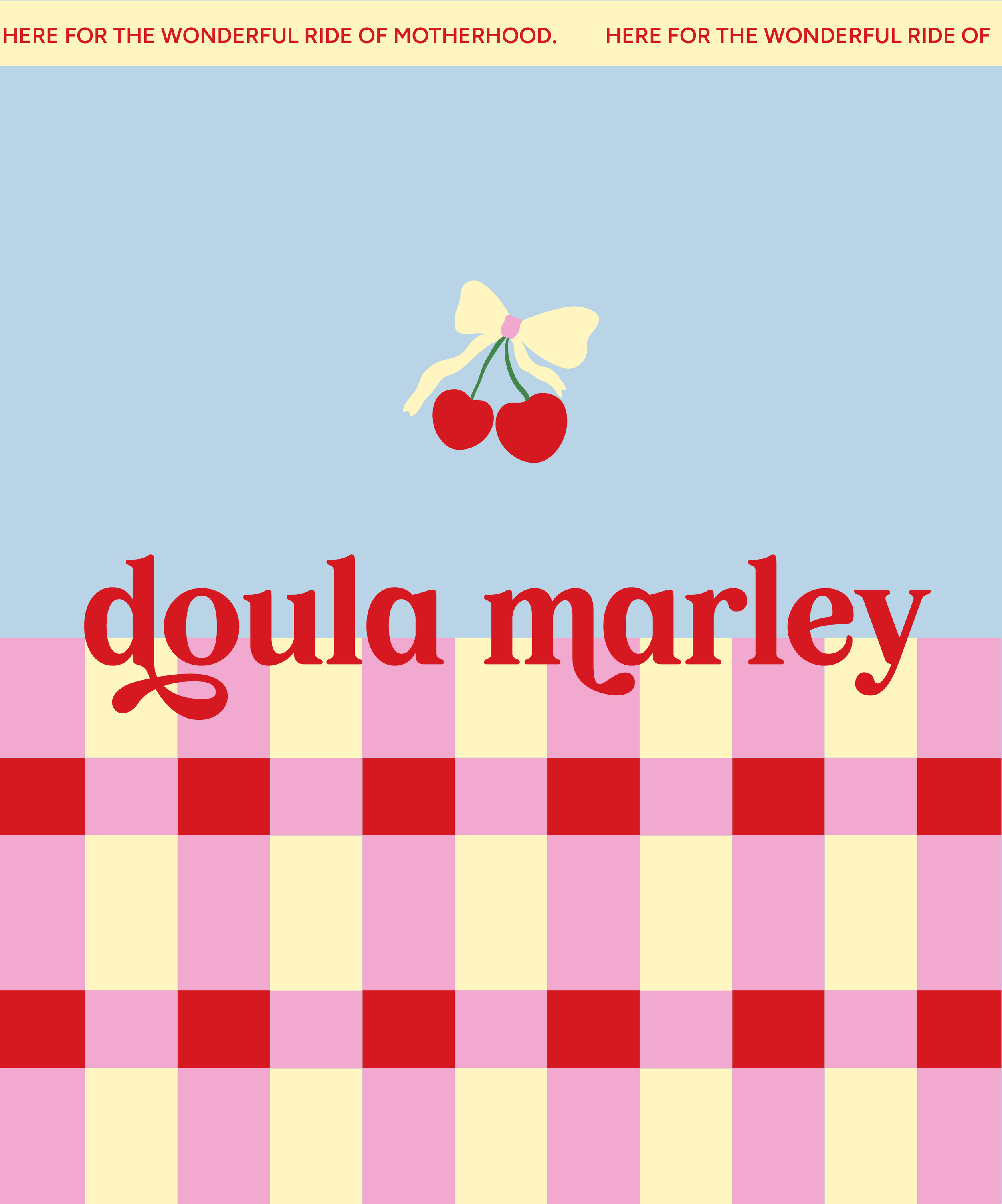 blush-design-studio_portfolio_brand-design_doula 331.png