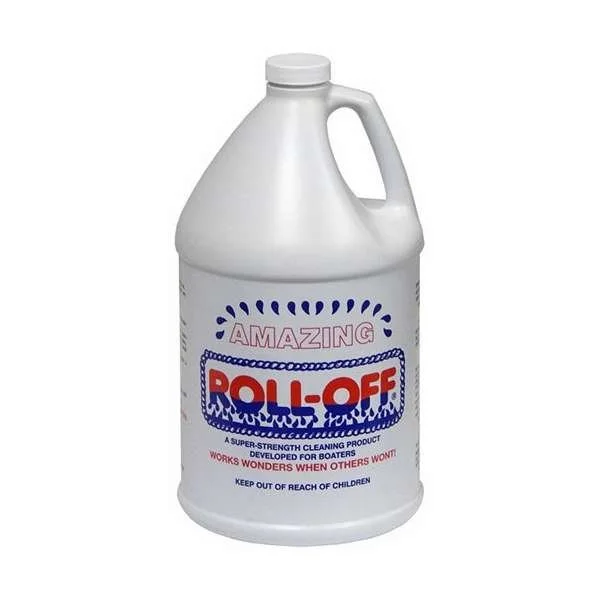 K2R stain remover National Marine Supplies New Zealand — National