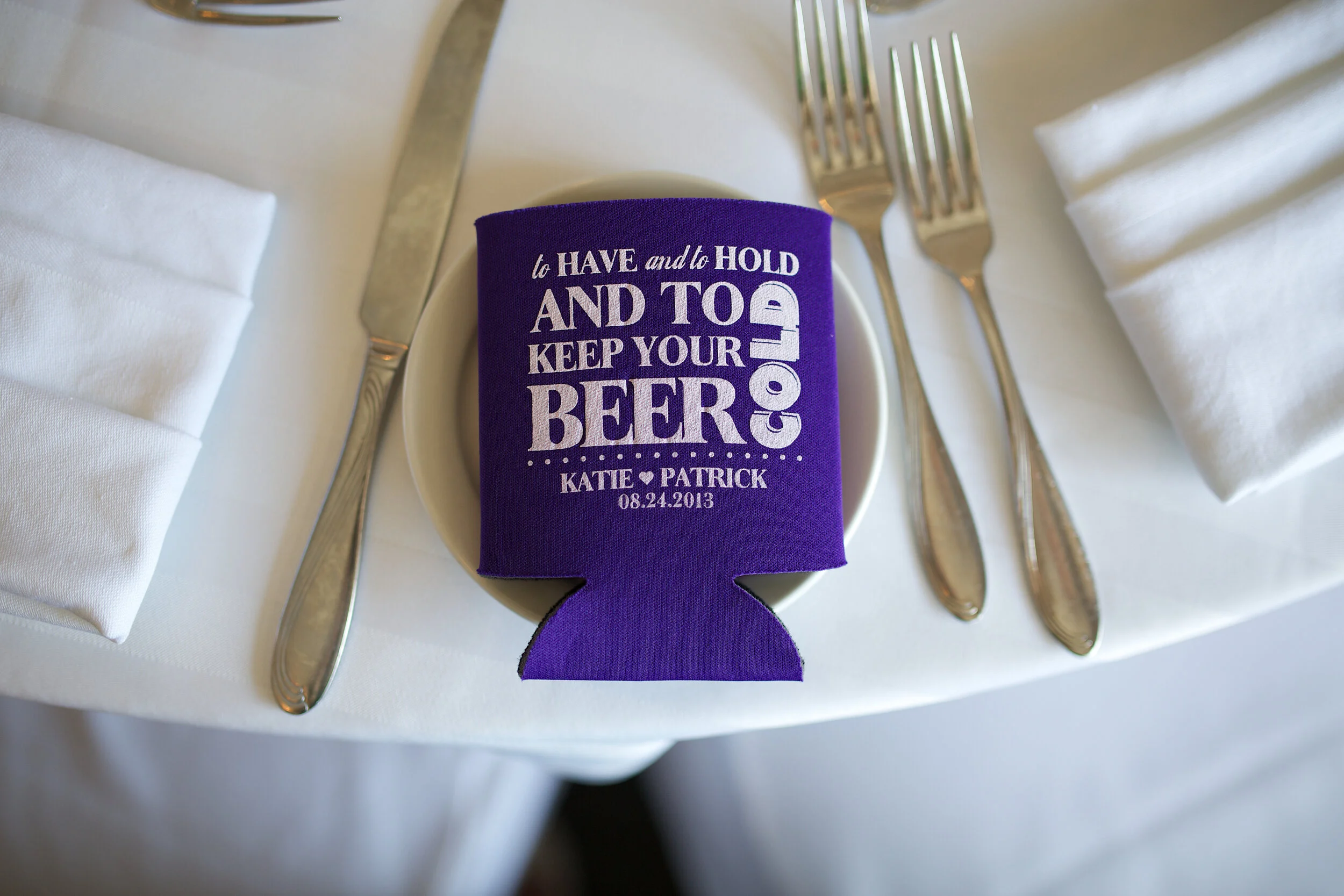 Katie and Pat 711.jpg