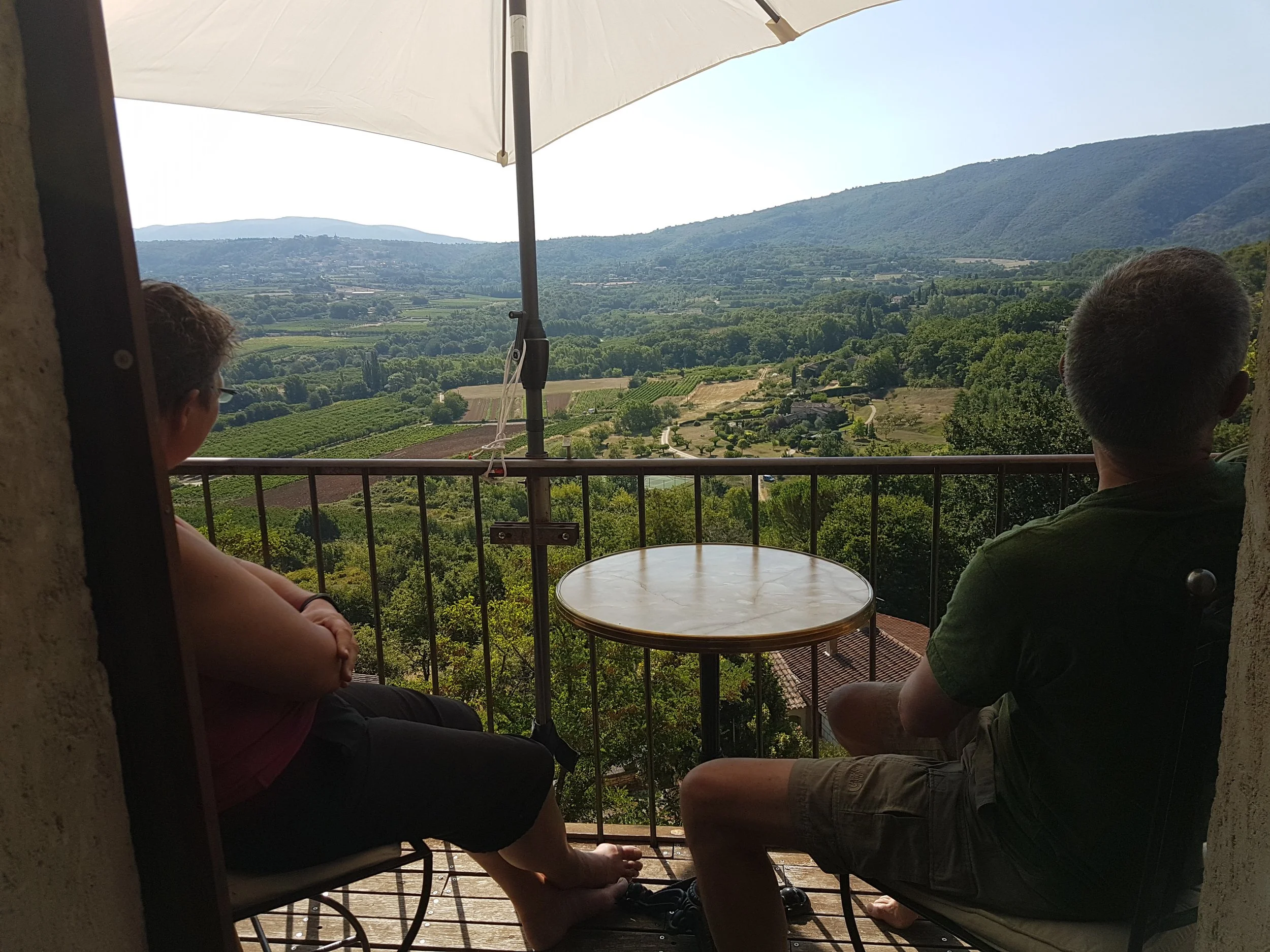 20190809_102609.jpg