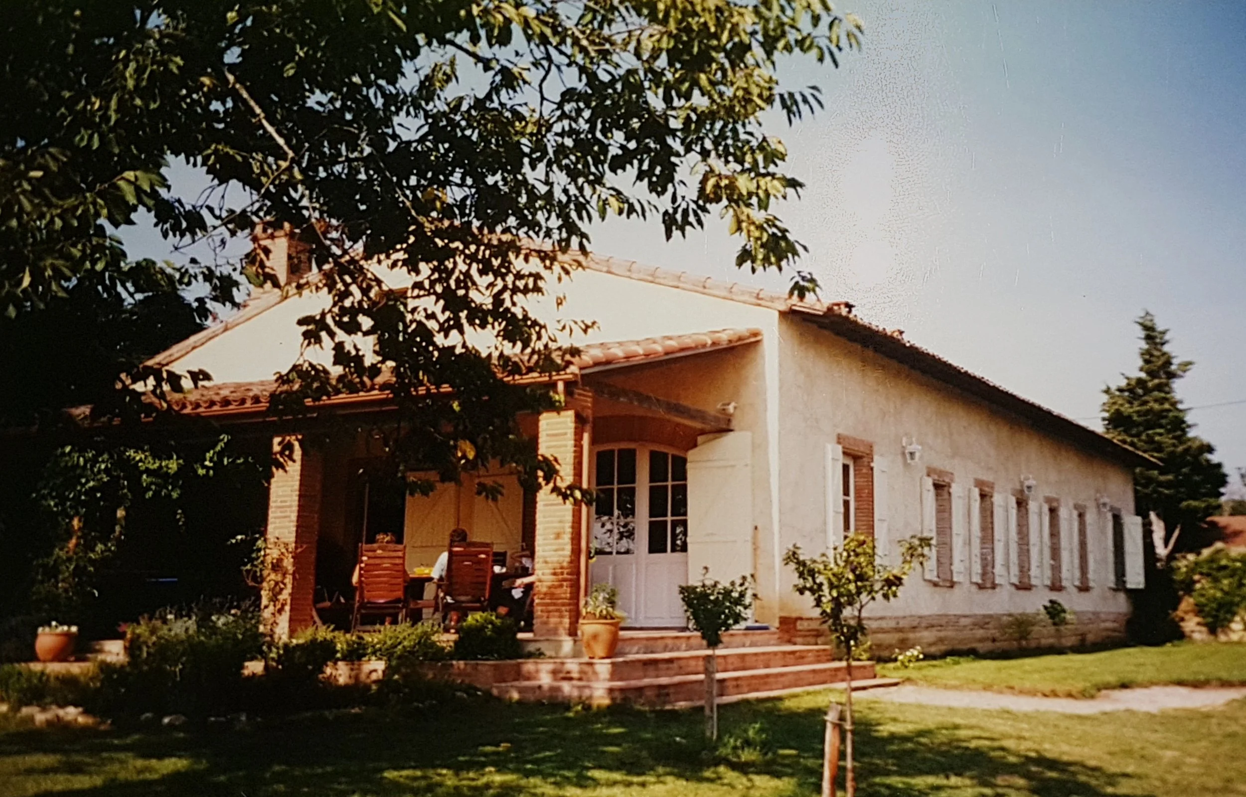 house.jpg