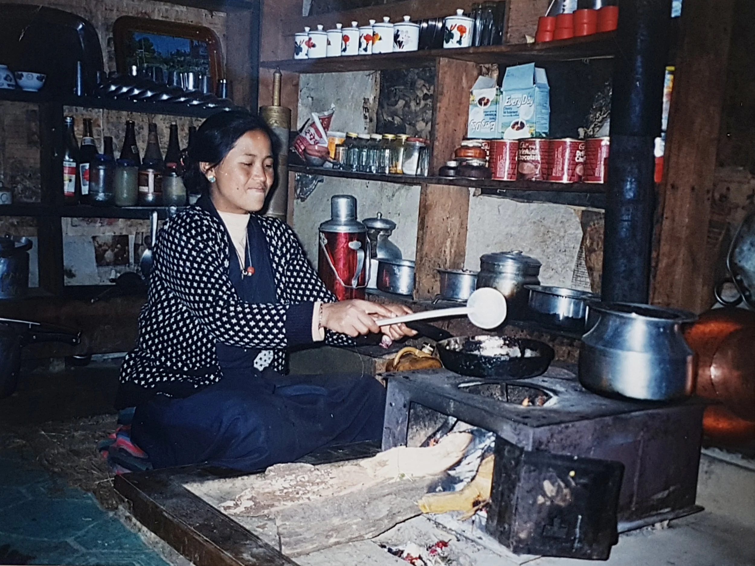 Nepalese cooking.jpg