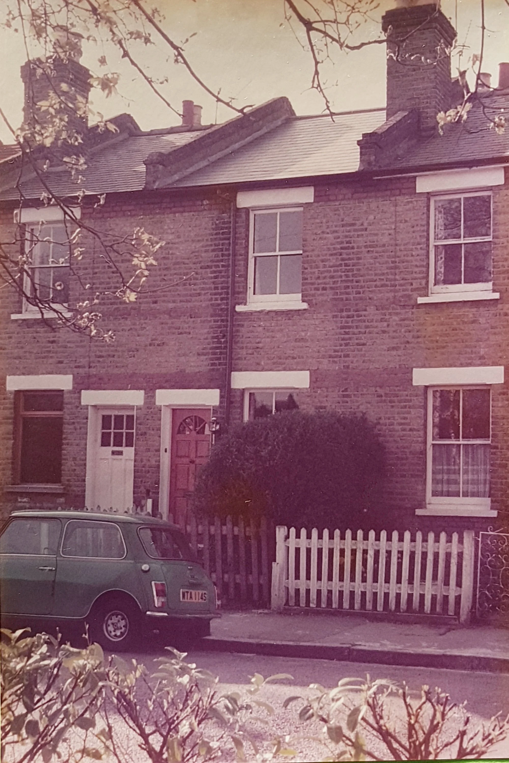Thames Ditton.jpg