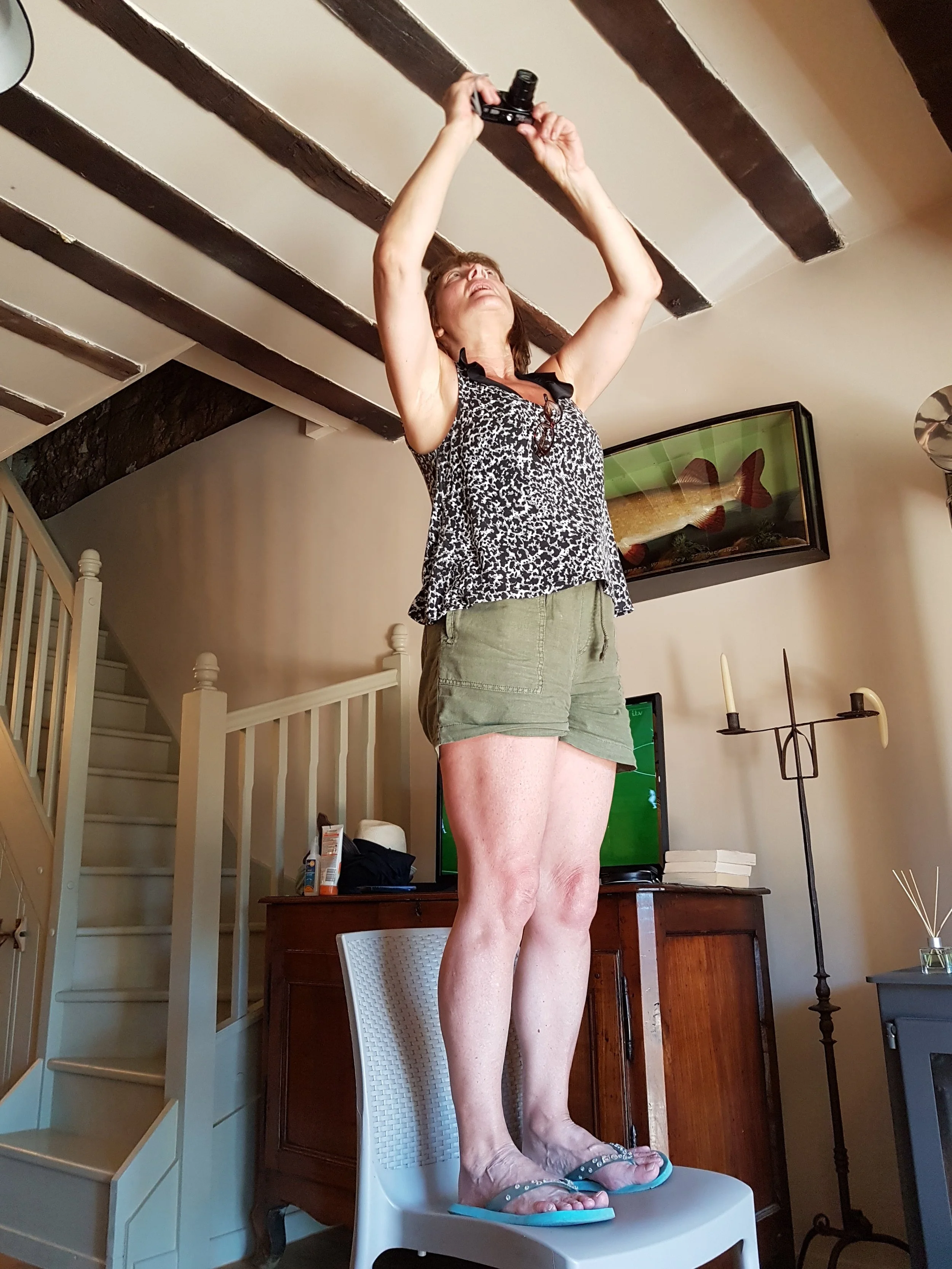 20180625_172003.jpg