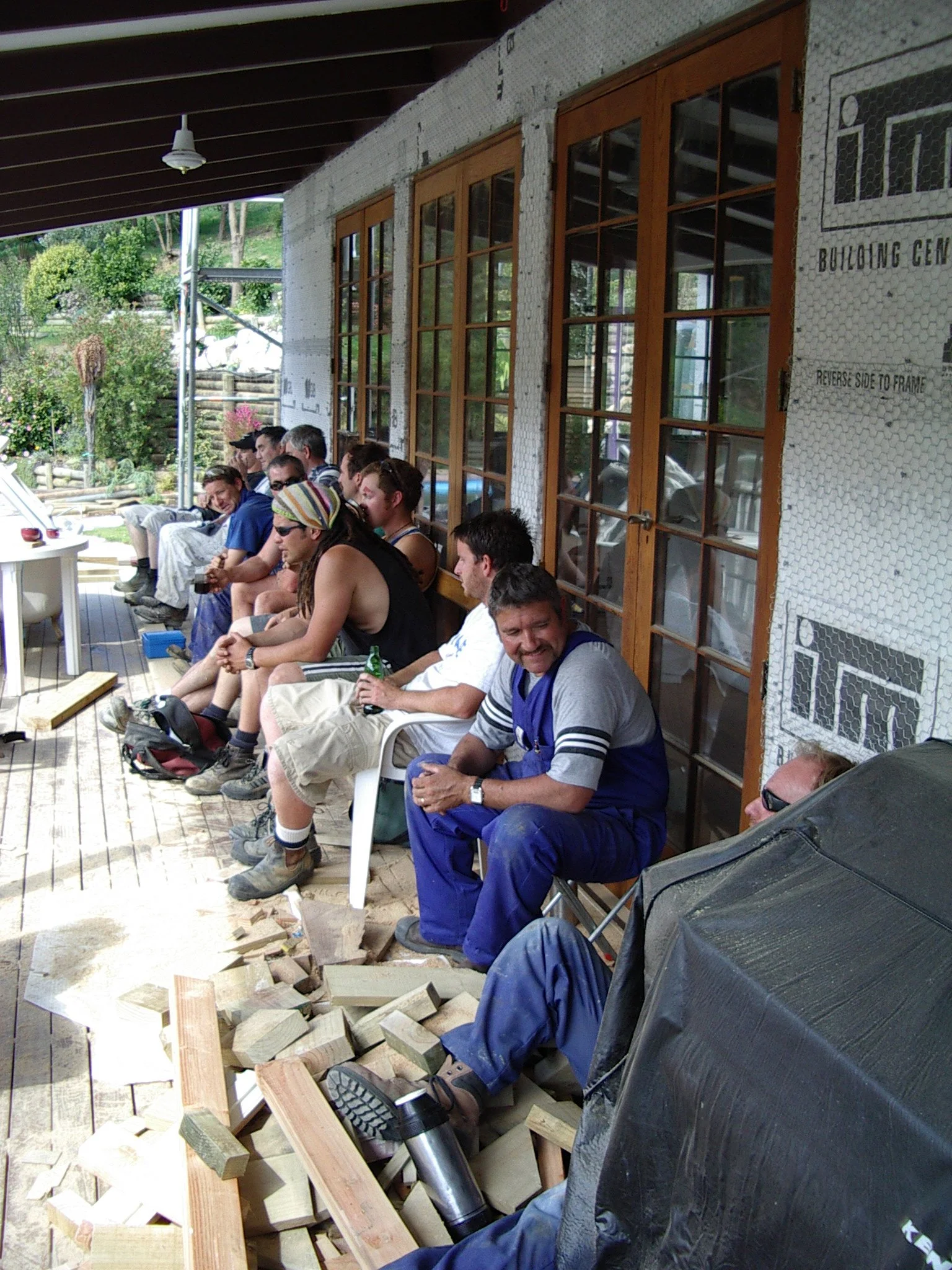 contractors smoko.JPG