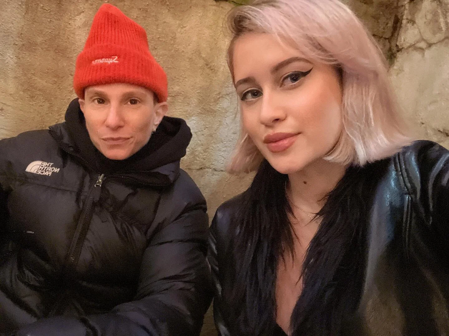 My Puerto Rican 
⁣
#nyc #love #lover #comedy #actor #queer #lgbtq #handsome #hot #model @melissamalave