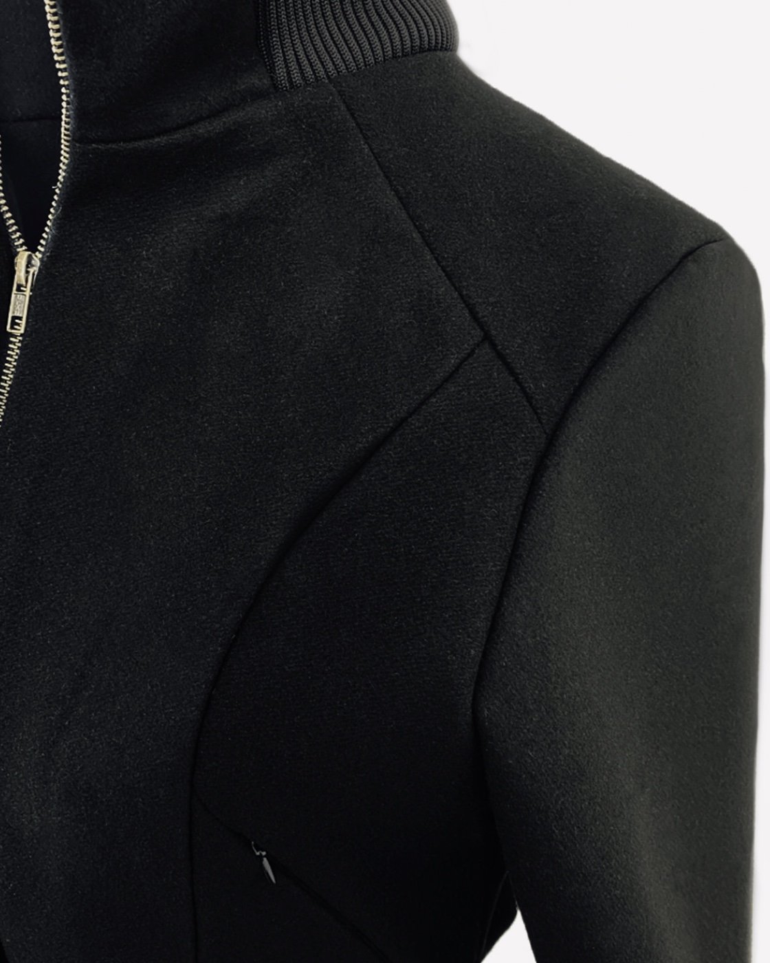 HoD_bomber_shoulder-detail.jpeg
