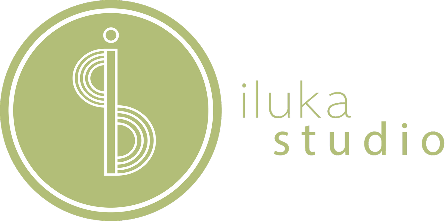 iluka studio