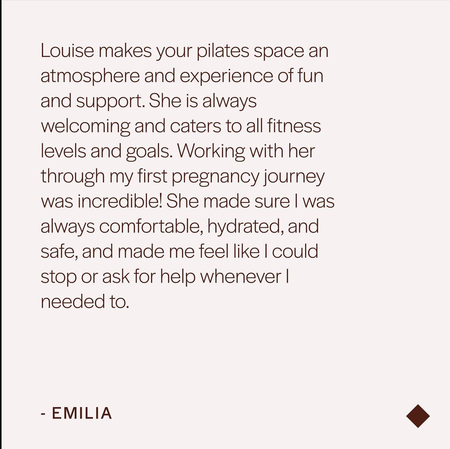 Our Nuture class caters to prenatal women during all trimesters of pregnancy and up to 6 months post-partum.

We are delighted to offer a class for mothers as their bodies grow through the beautiful and raw stages of pregnancy, to provide support, he
