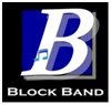 Blockbandmusic.com