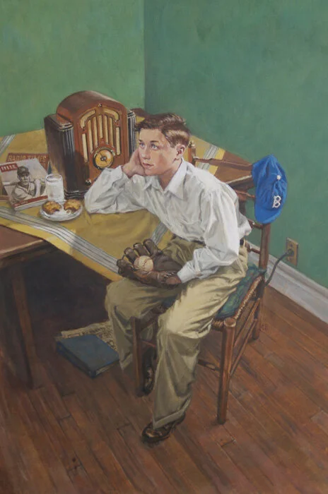 pyle_nostalgia copy.jpg