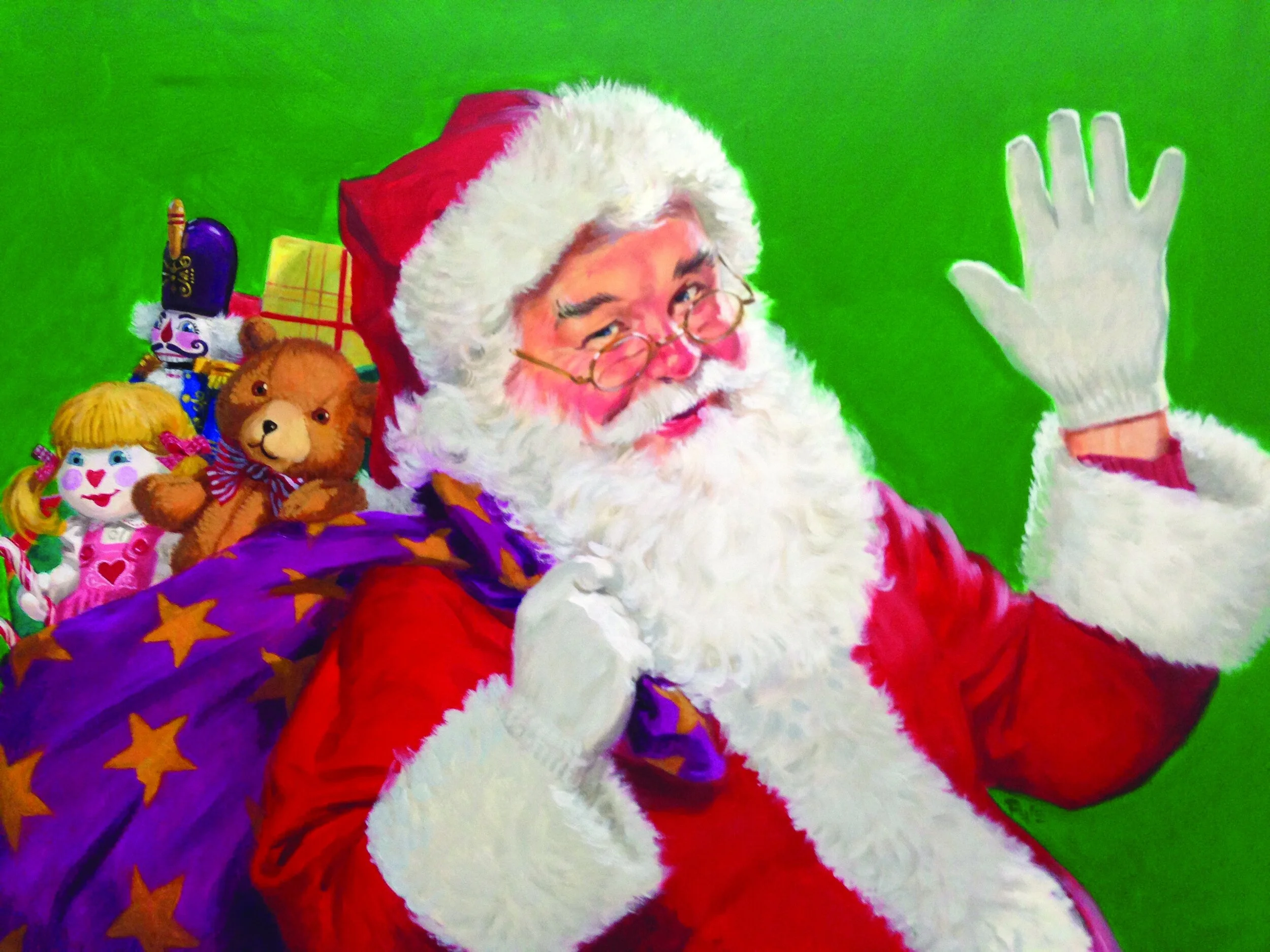SantaGreen copy.jpg