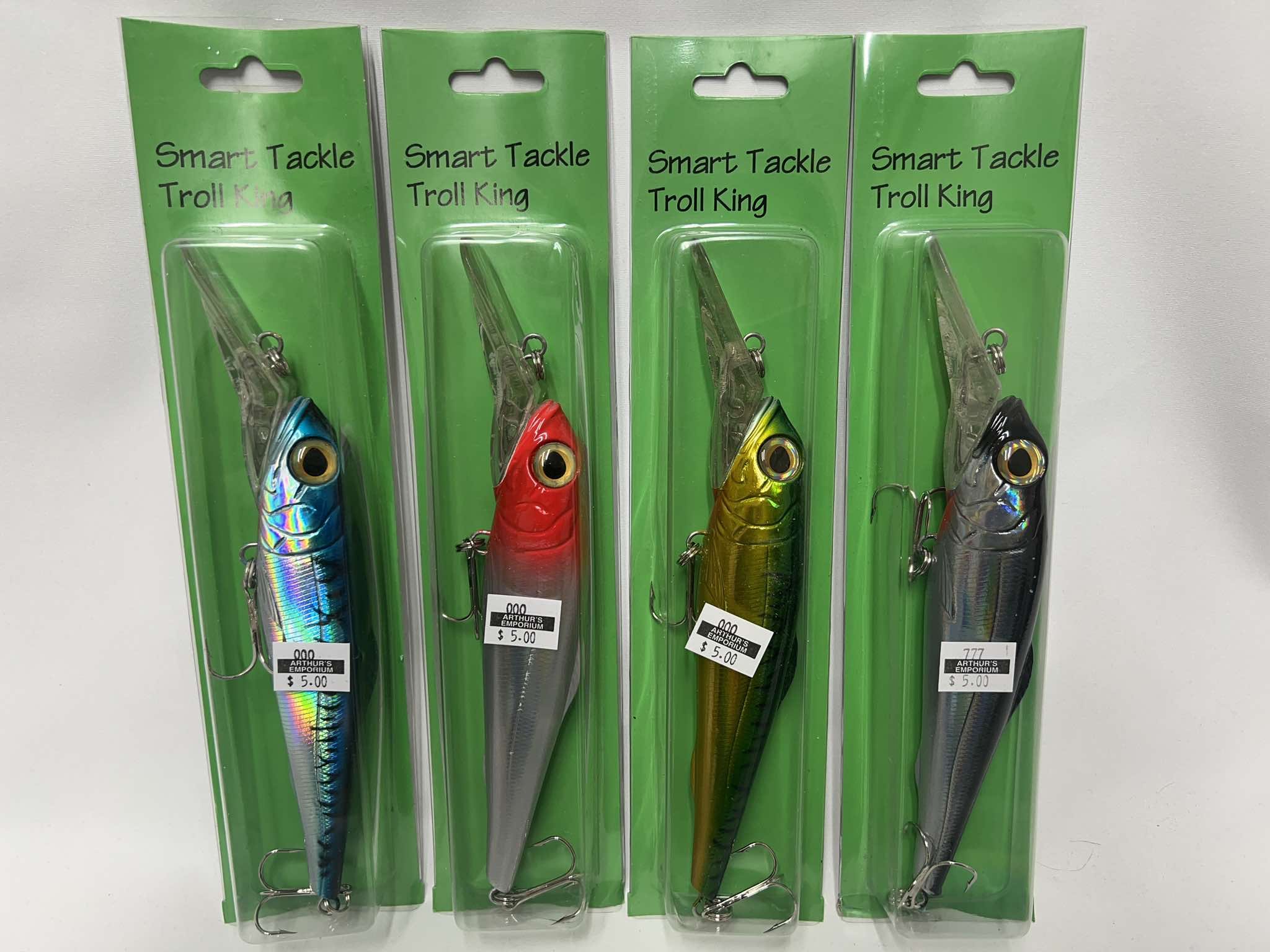 slant nose fishing lures.jpg