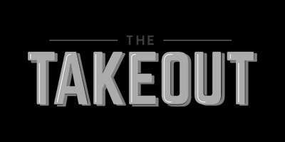 the-takeout-logo.jpg