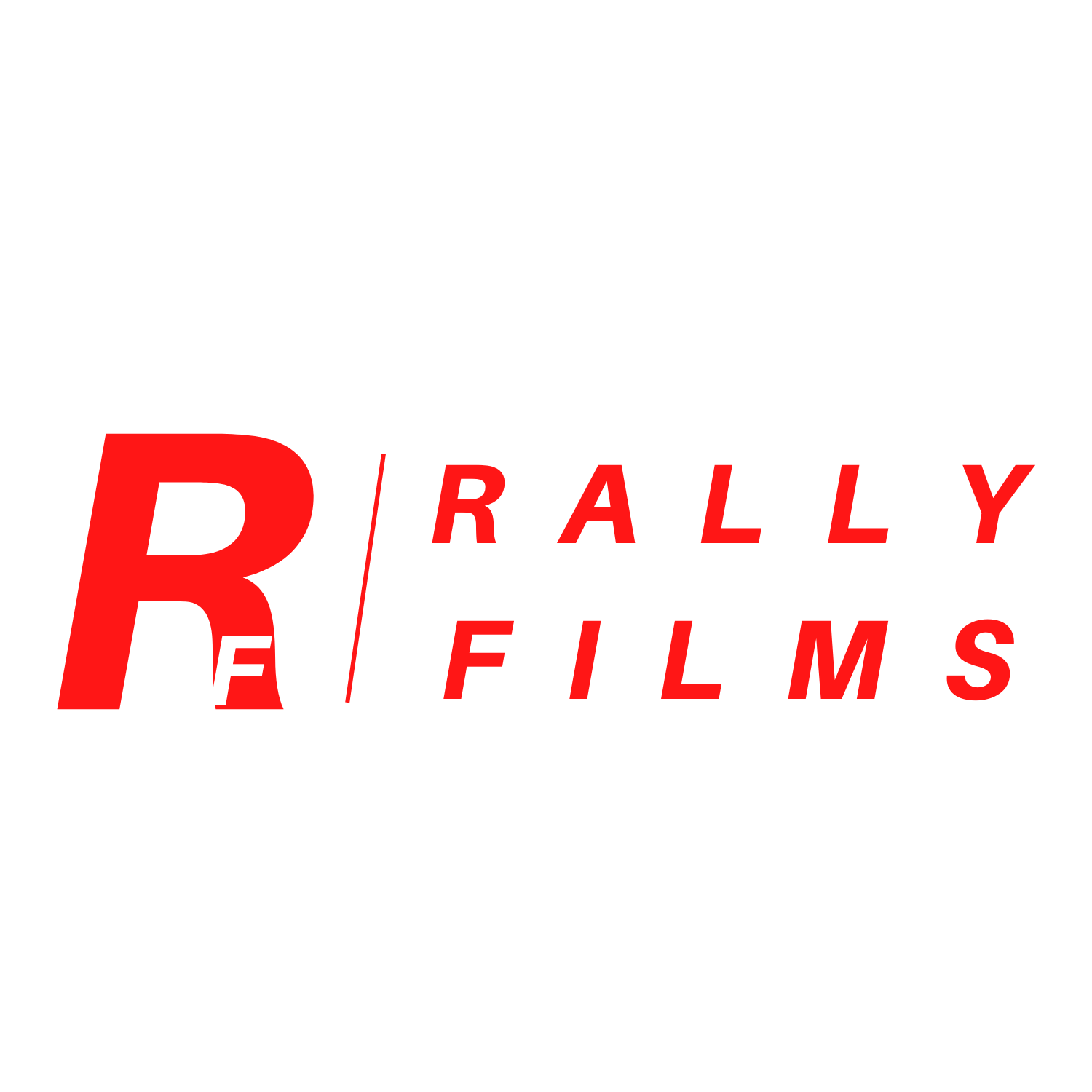 Rally Films