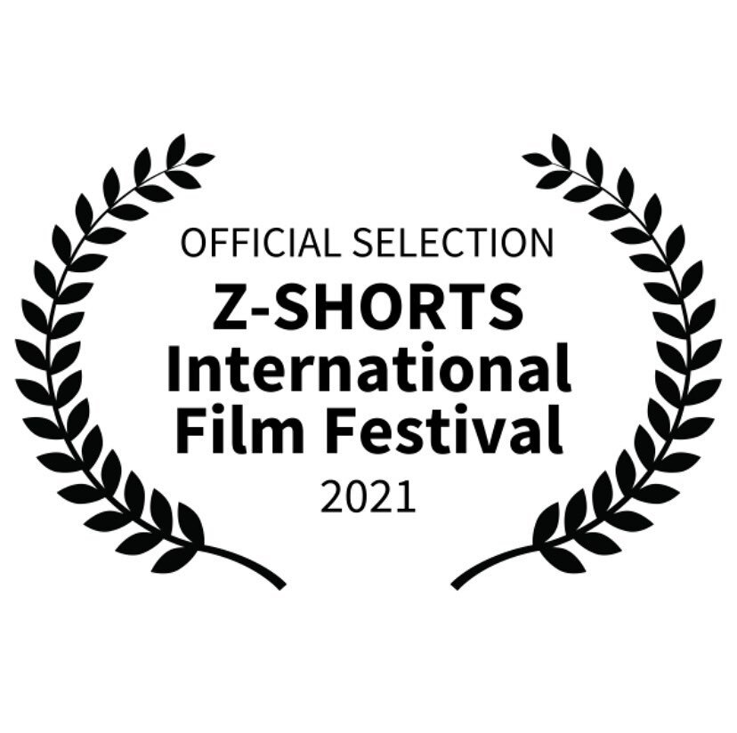 Here&rsquo;s the official Selection for &ldquo;Z-Shorts International Film Festival&rdquo;. We&rsquo;re excited and blessed that the selections keep coming in!
