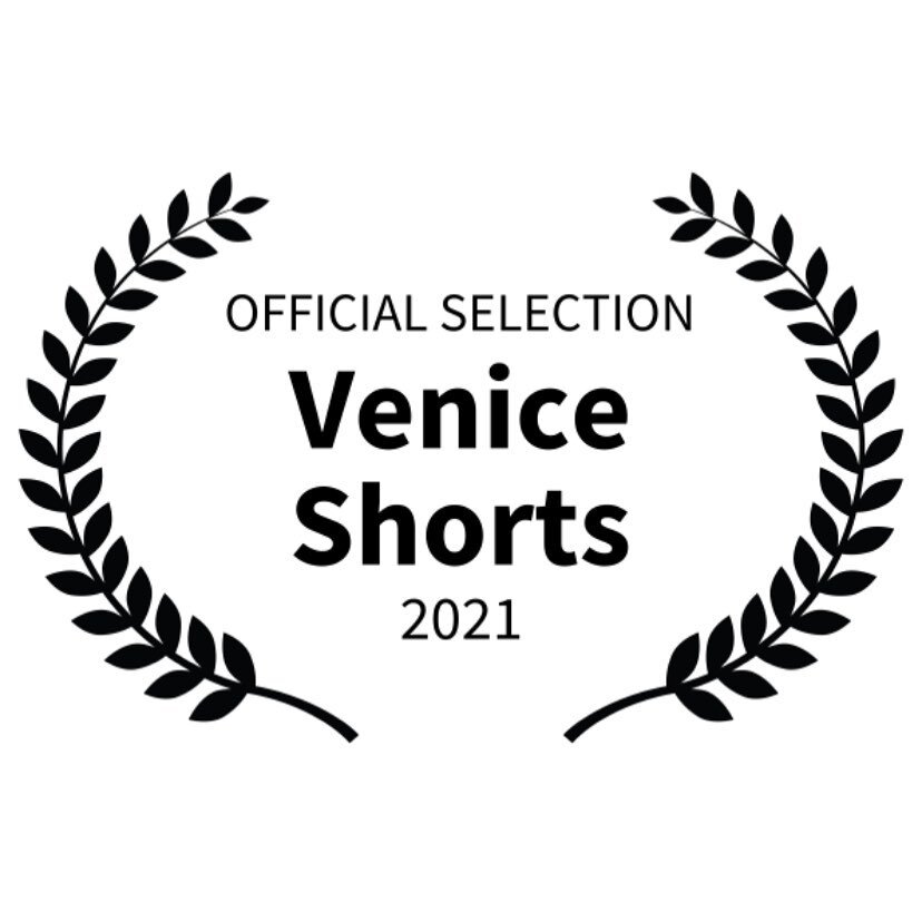 Choices is officially selected for Venice Shorts! 
We&rsquo;re so honored to be selected, and we know God has big plans for Rally Films!