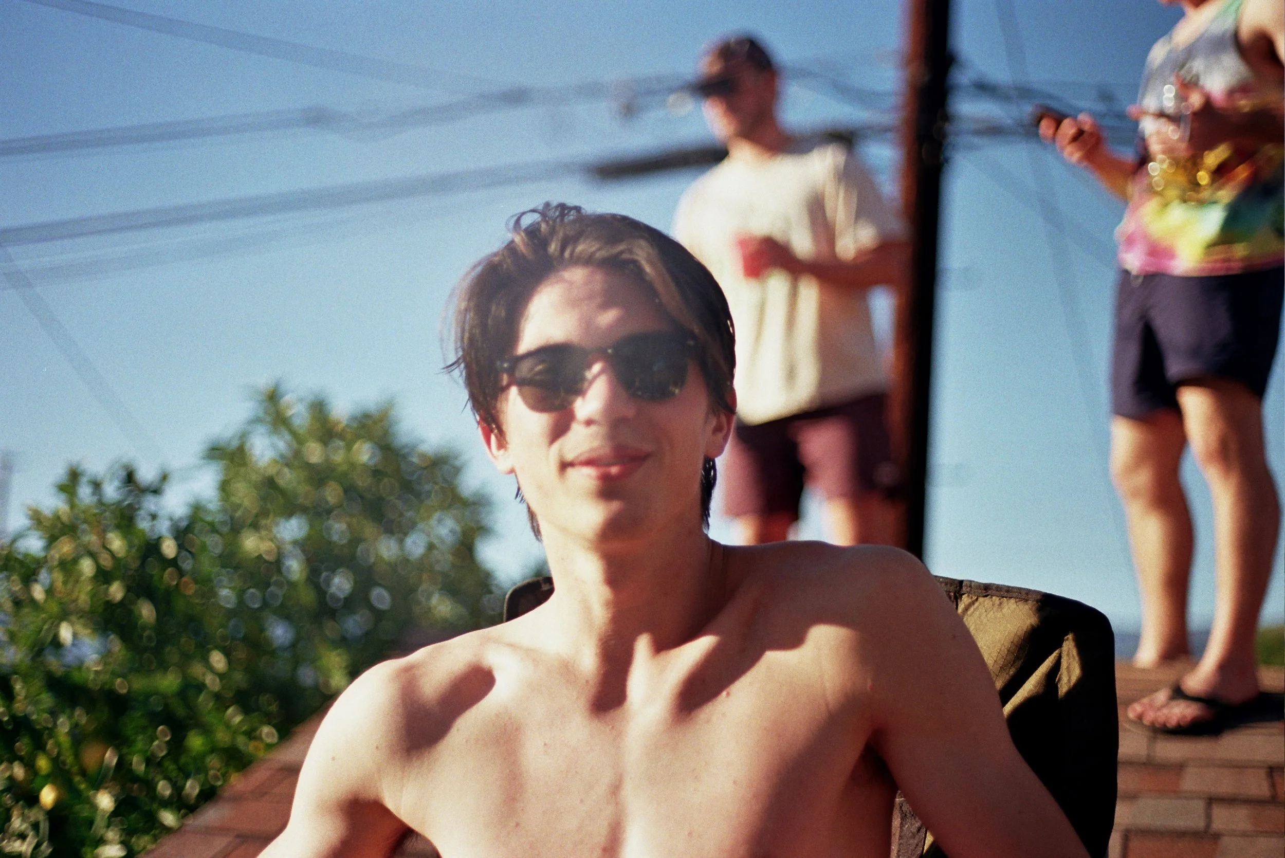seany.jpg