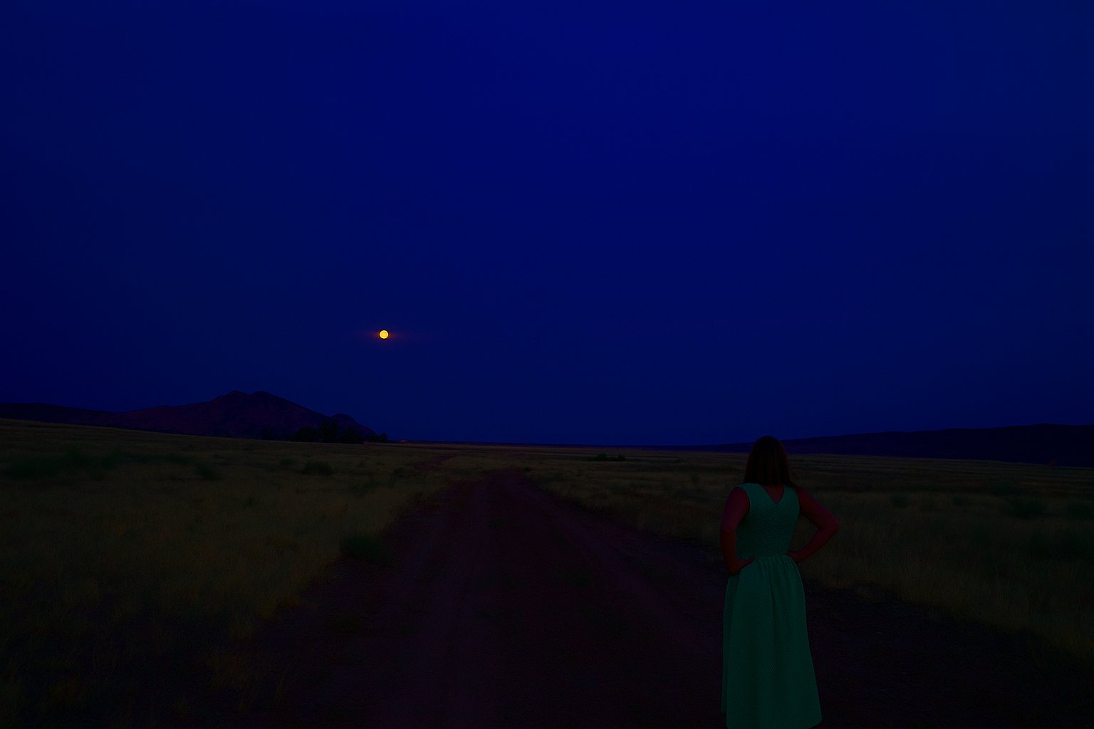 ChatGPT Image Nov 6, 2025, 10_28_27 PM.png