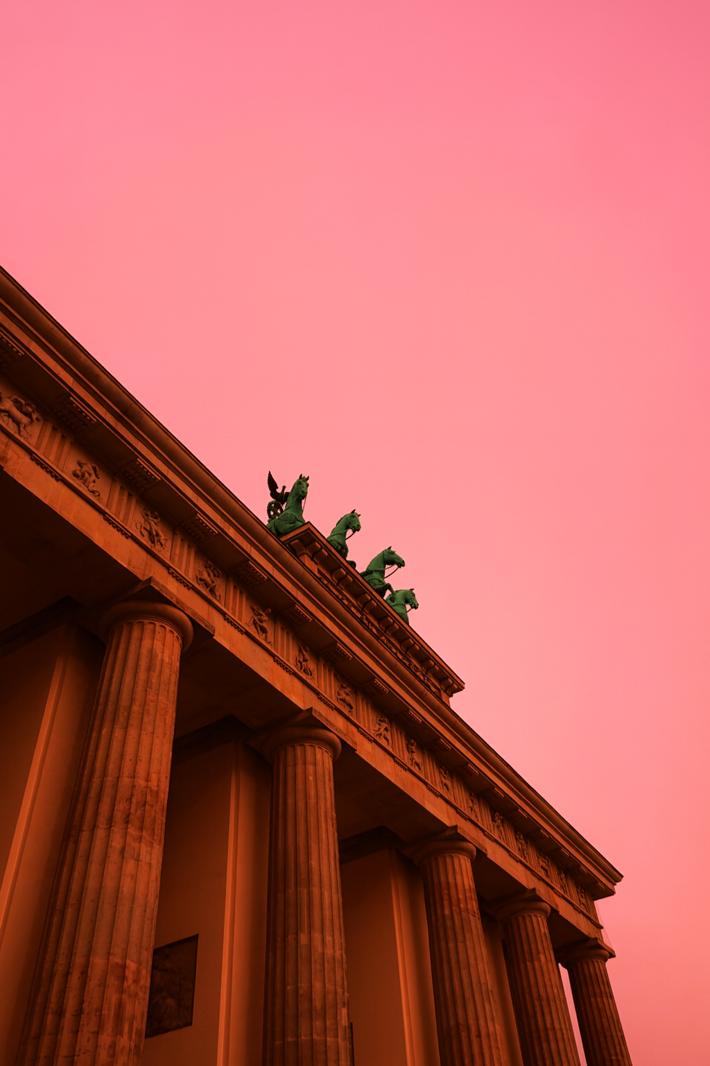 ChatGPT Image Nov 21, 2025, 10_53_16 PM.png