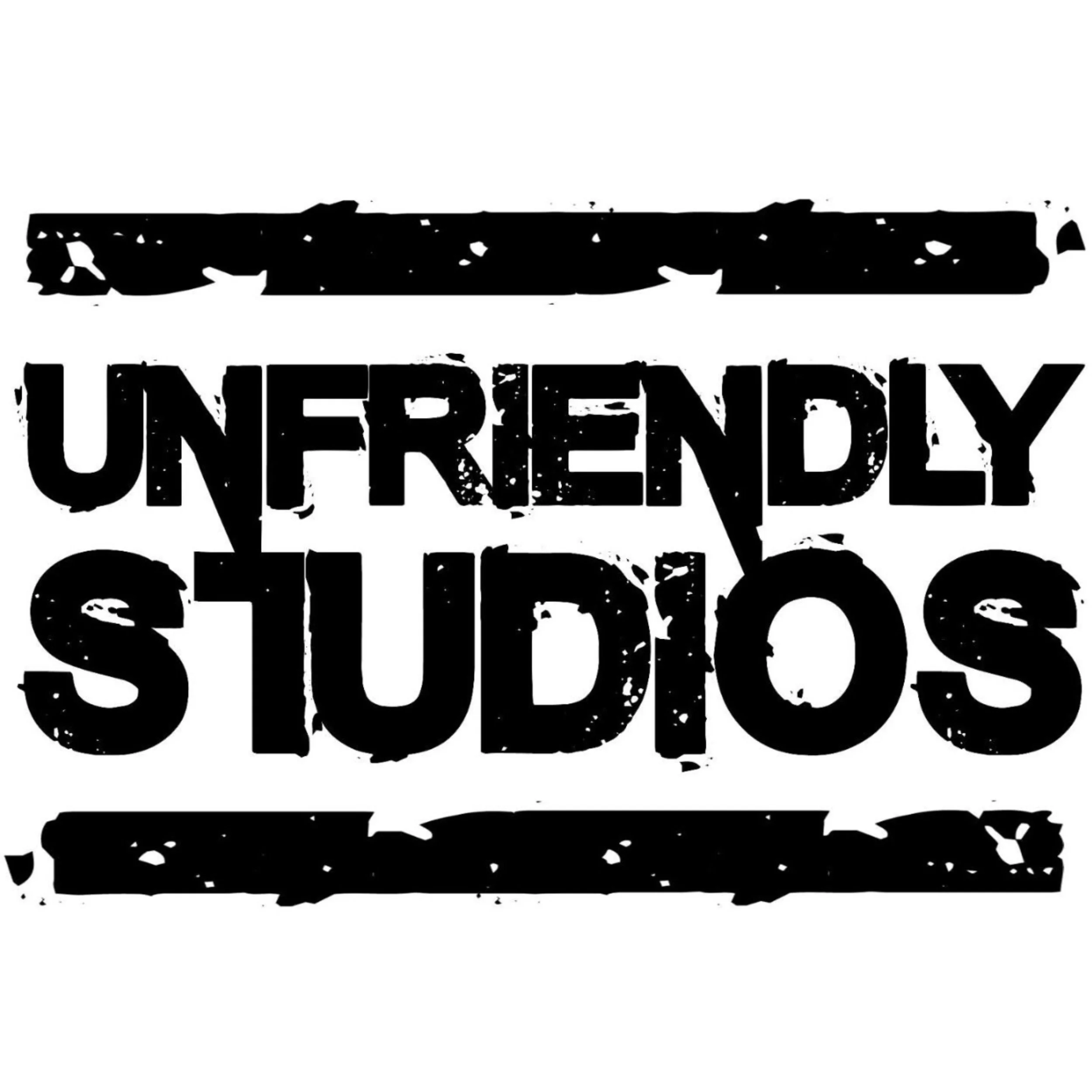 Unfriendly Studios