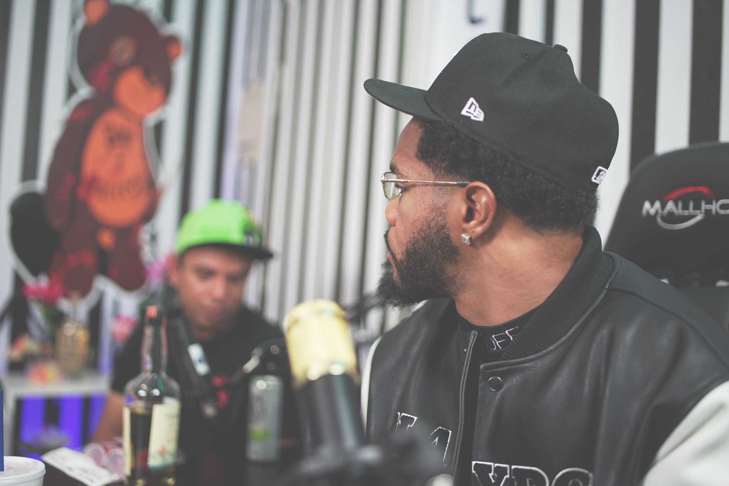 DSC03294(3) exposure.png