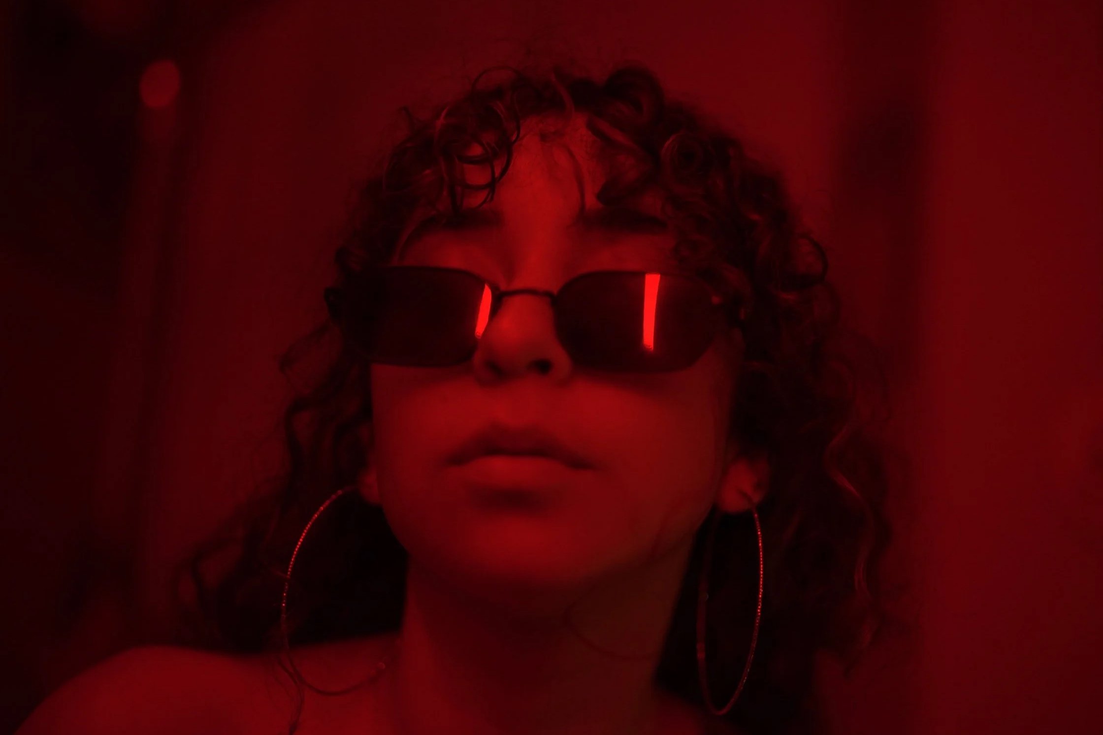 maya+red+2.jpg