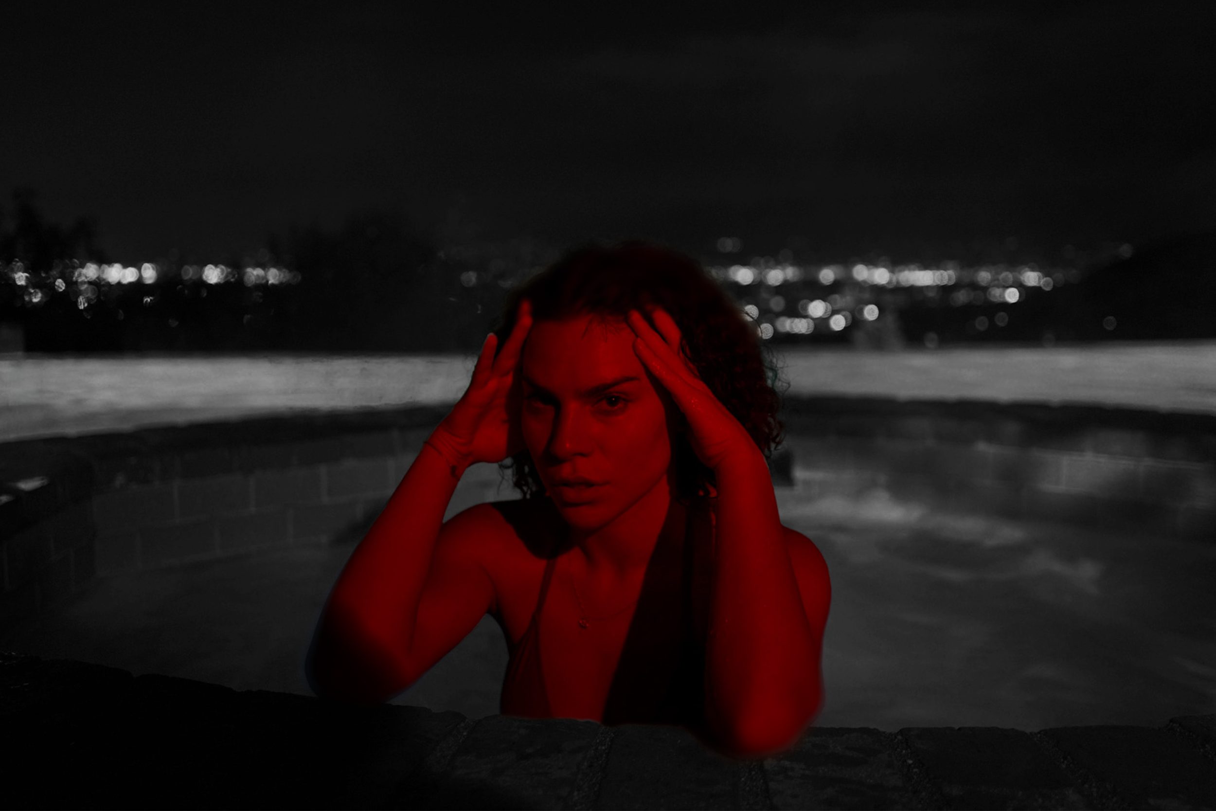 Laura red and bw cropped.png