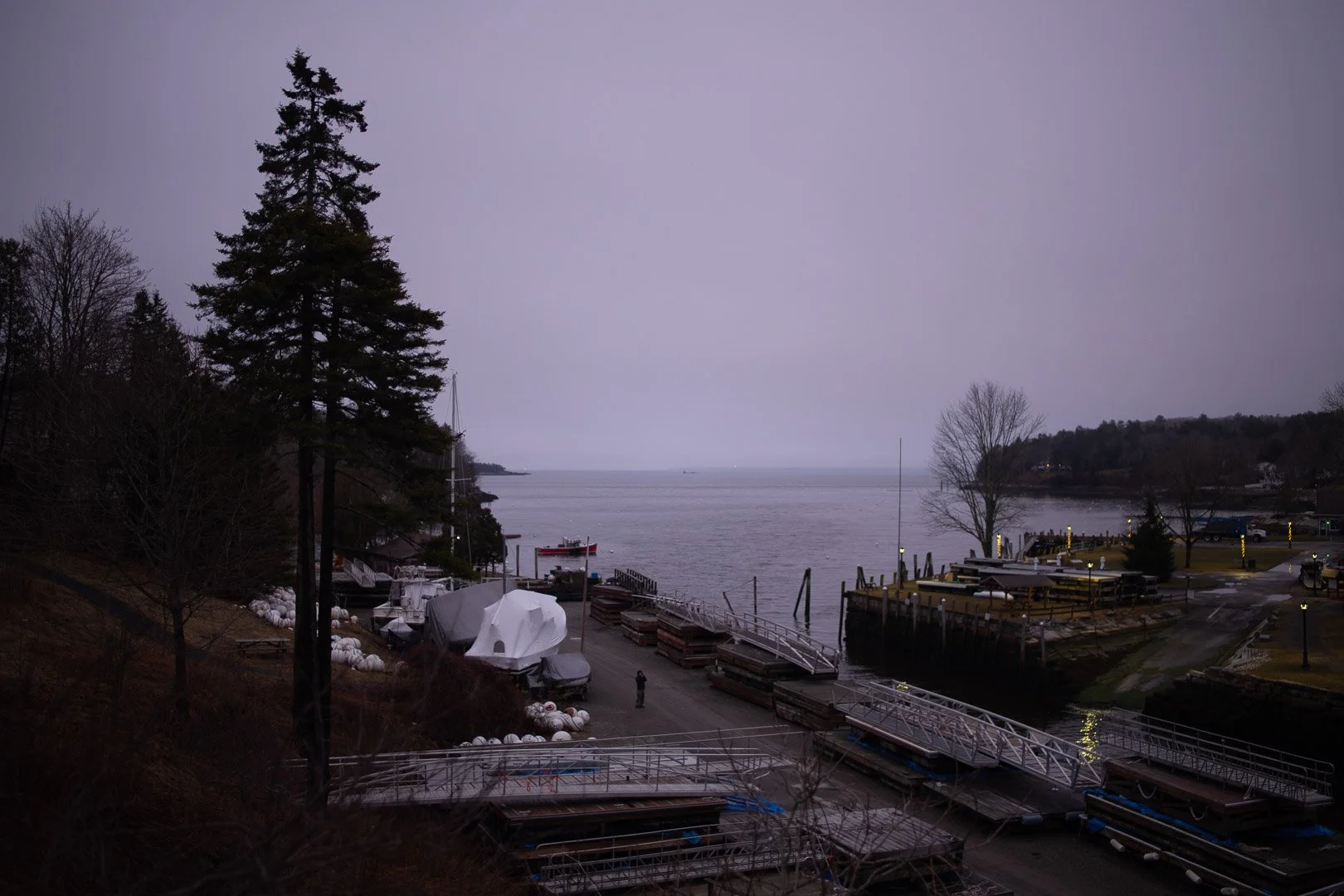 DSC07459.jpg
