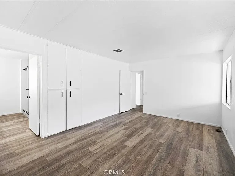 IMG_2271.jpg