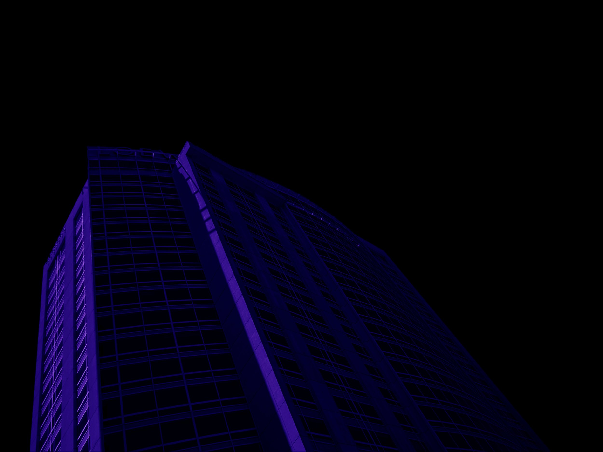 Purple-Building.jpg