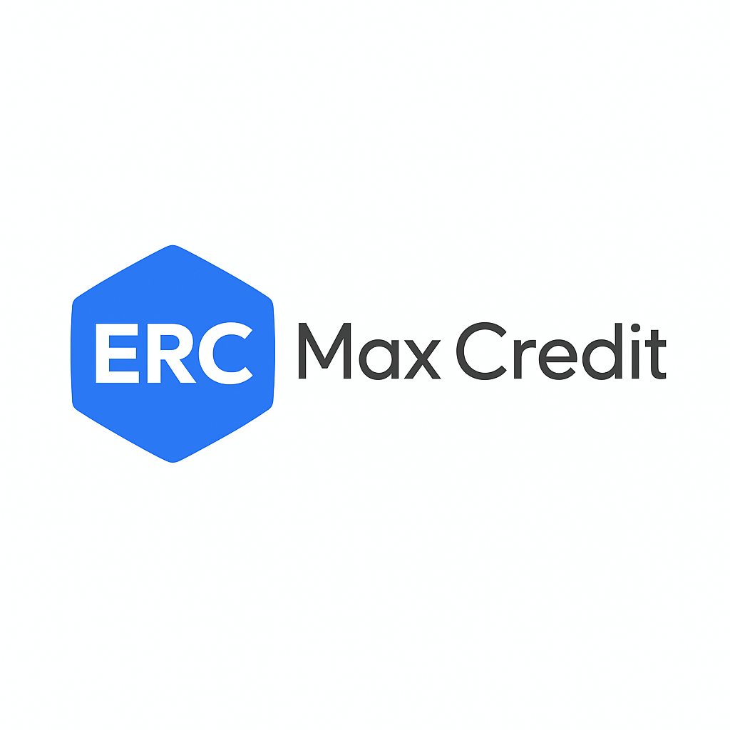 ERCMaxCredit