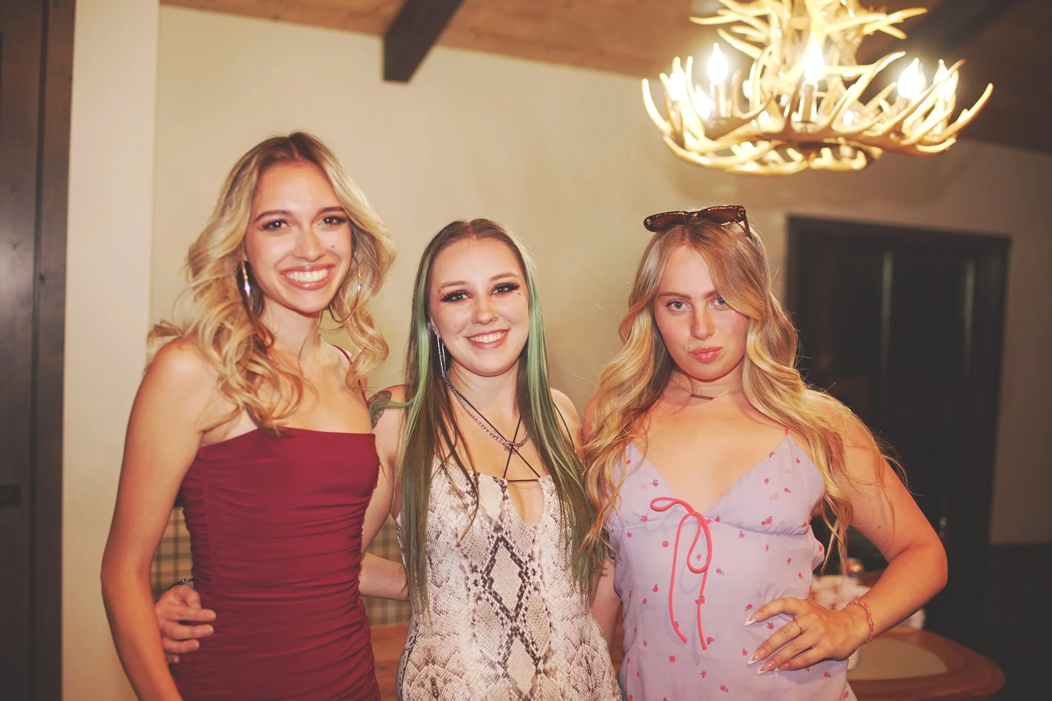 formal girls.jpg