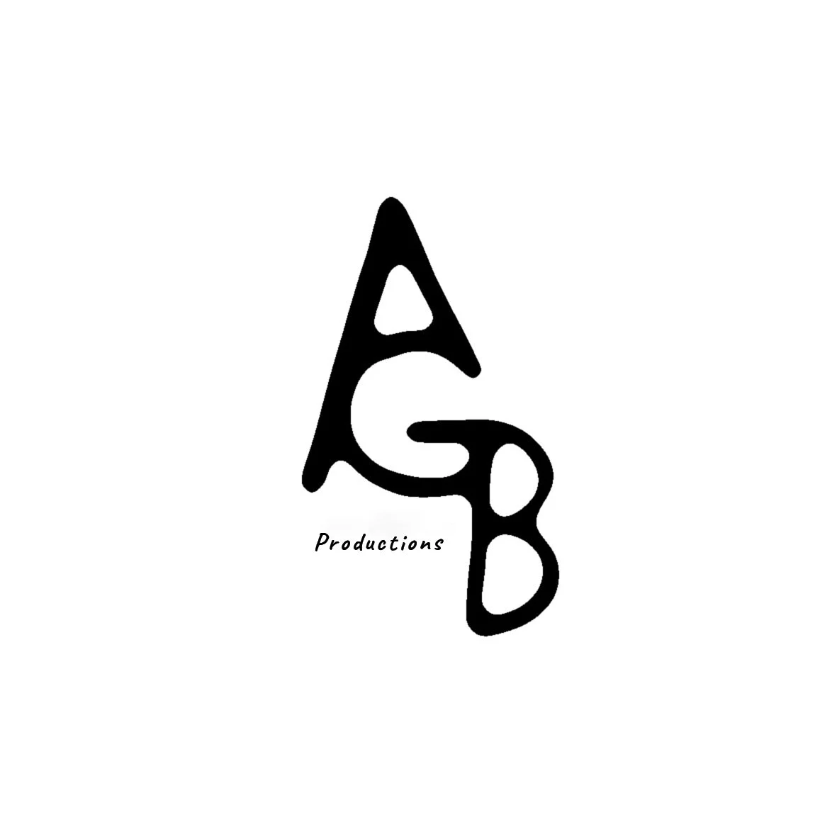 AGB Productions